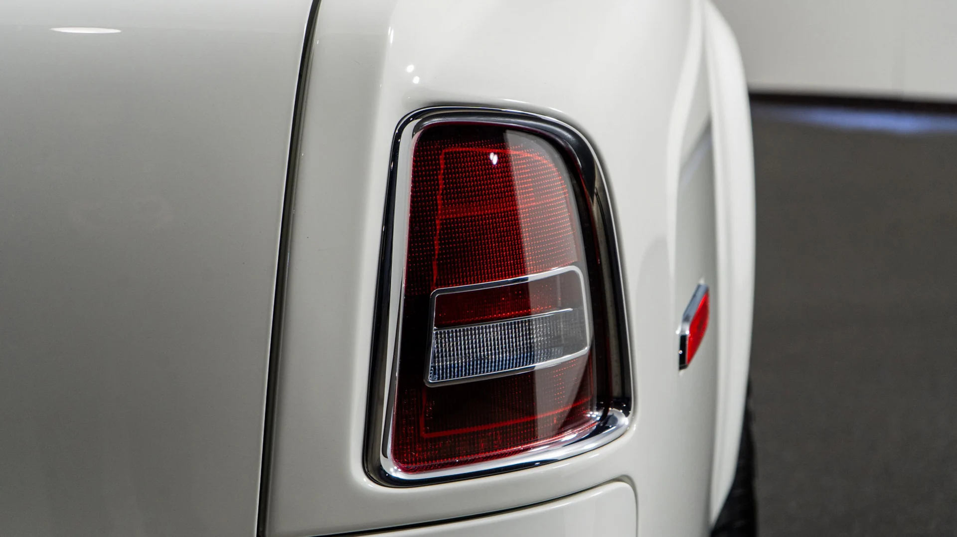 mph012_179043725_content_homenetiol_com_2001243_2130496_0x0_a13f8169a7e449e8b4d785f4a9625bc5_8884fa1417