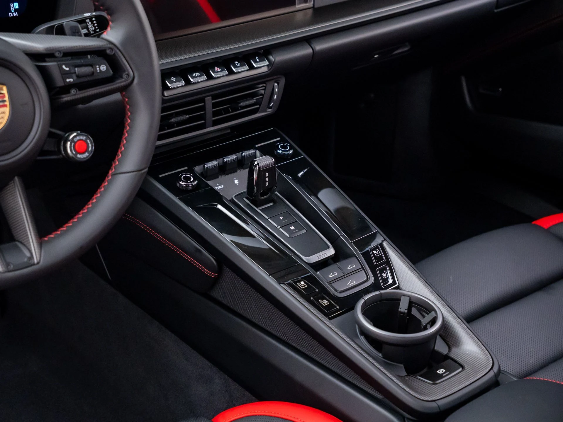 mph012_1790556831_d273bdc497ba4b71b84ffb8591a705abx_680351649a