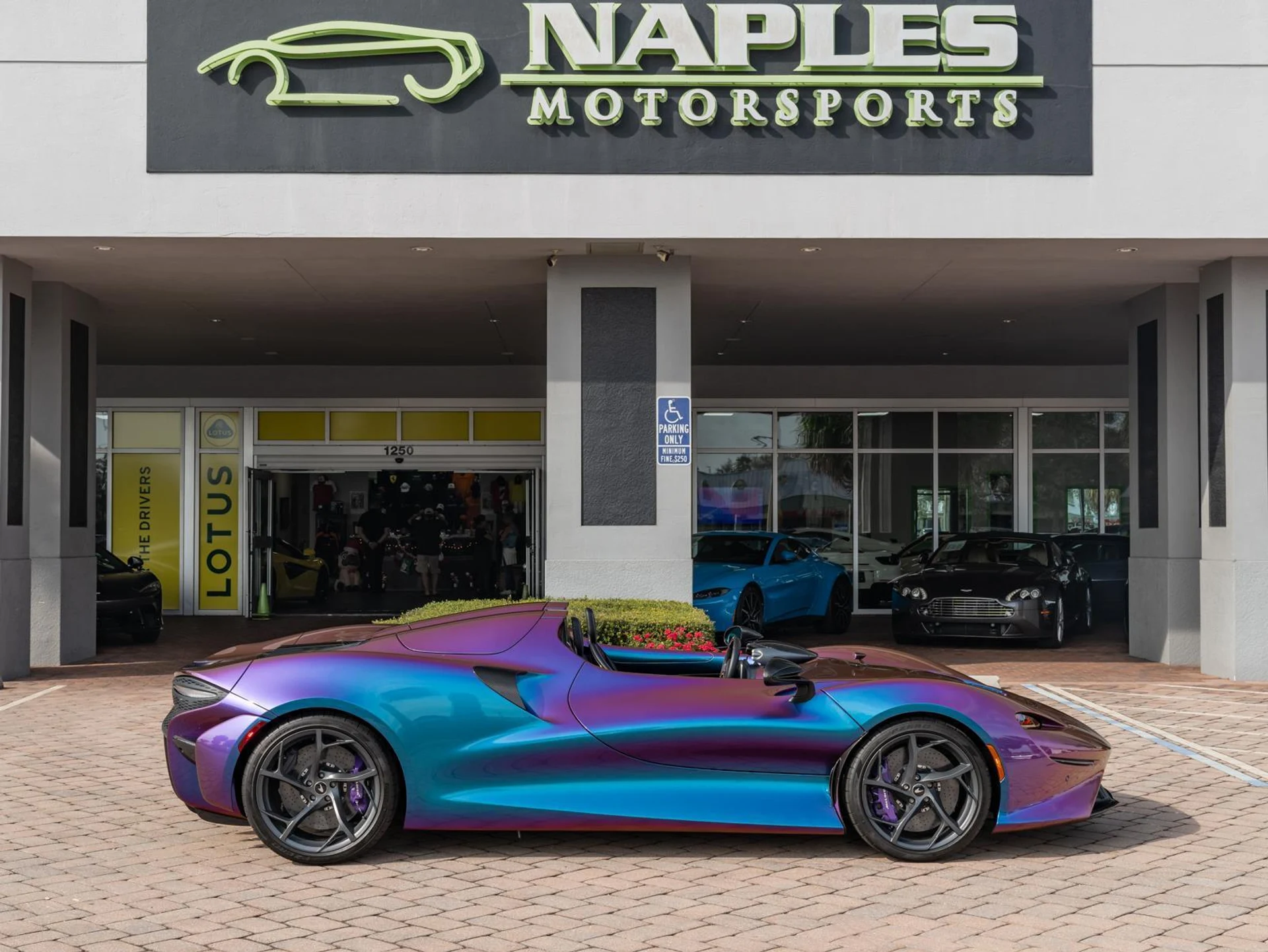 mph012_1790663416_Used_2021_Mc_Laren_Elva_1769595370_7a14c585ed