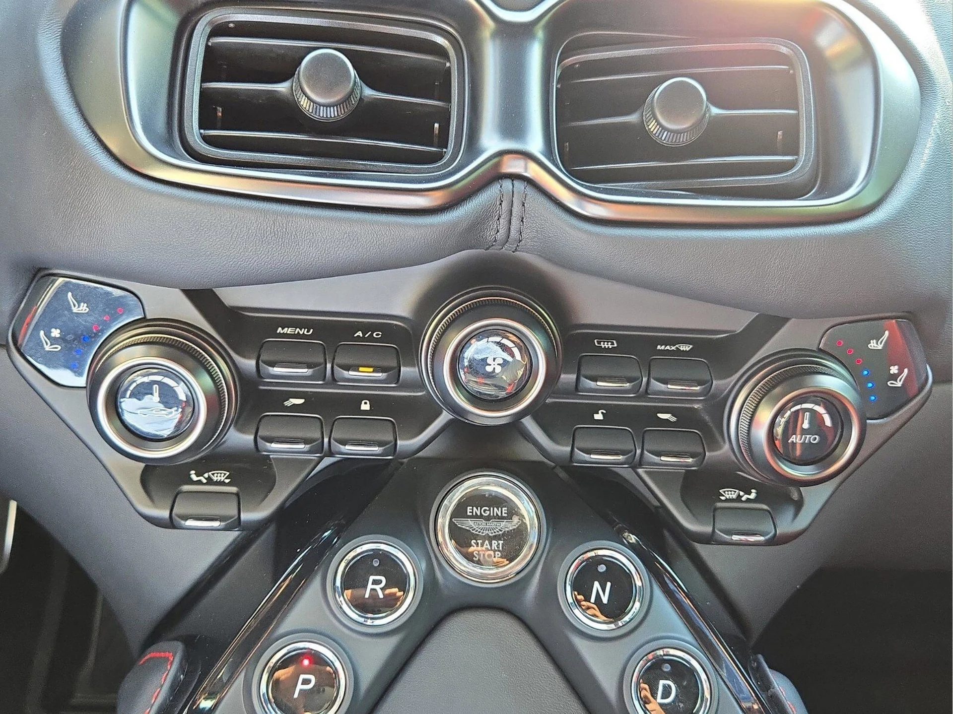 mph012_1790942724_d19c44b5b43e2079c4e8df2861dc515fx_e96da840f0