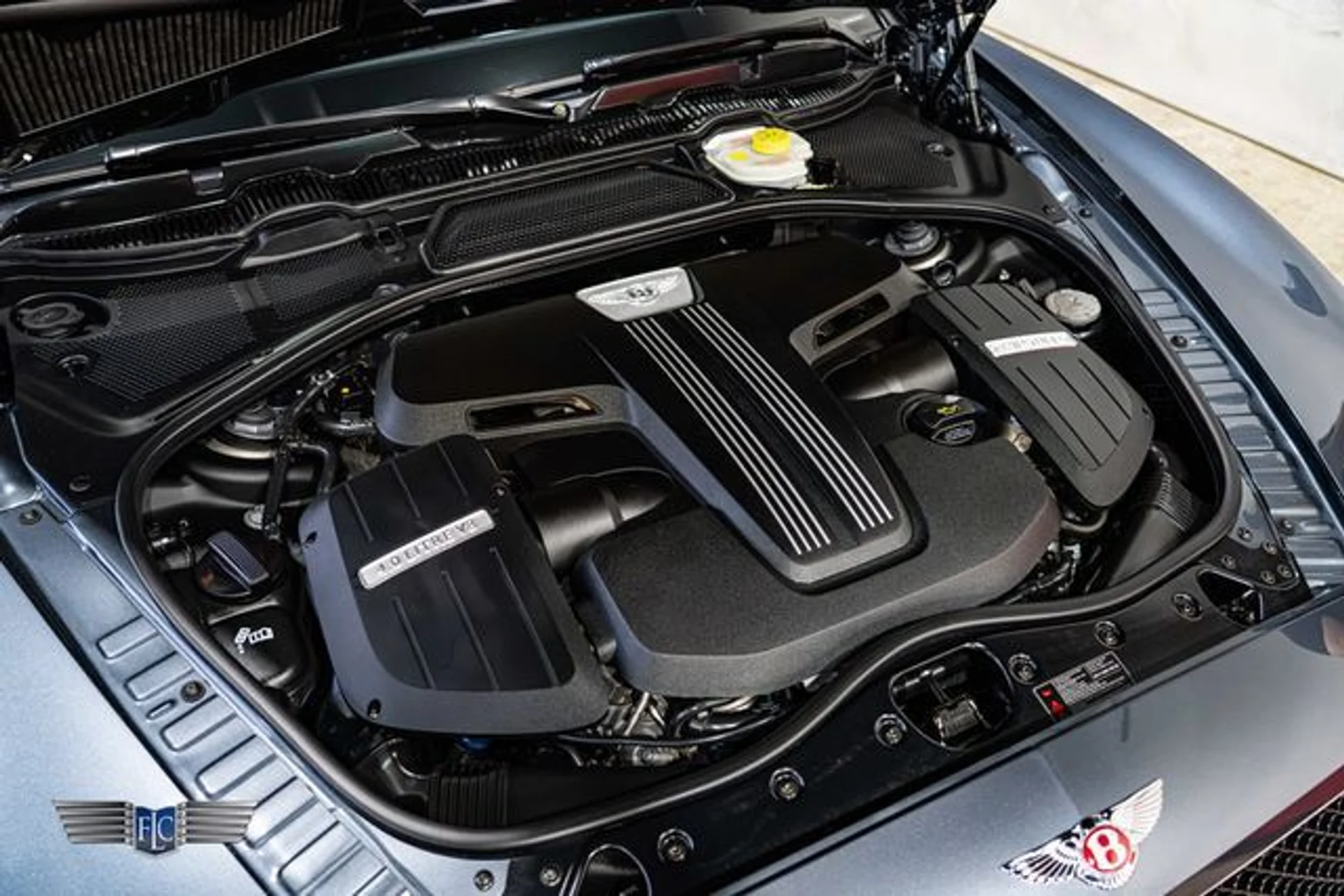 mph012_1791347249_used_2014_bentley_continental_gt_v8_s_2drconvertible_9689_23091633_17_640_7f37146b82