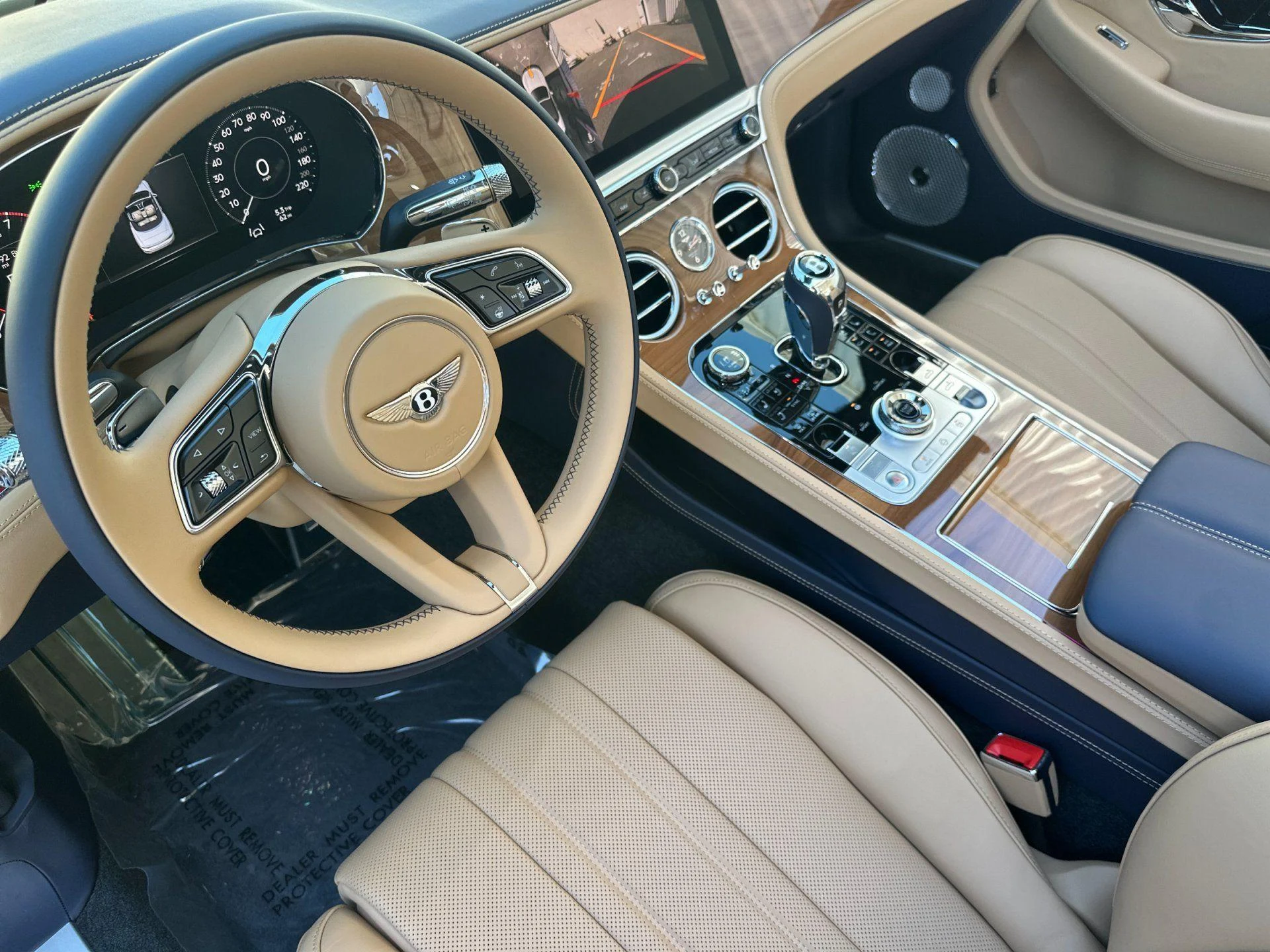 mph012_1791391327_New_2026_Bentley_Continental_GTC_1773996516_4da2a0759c