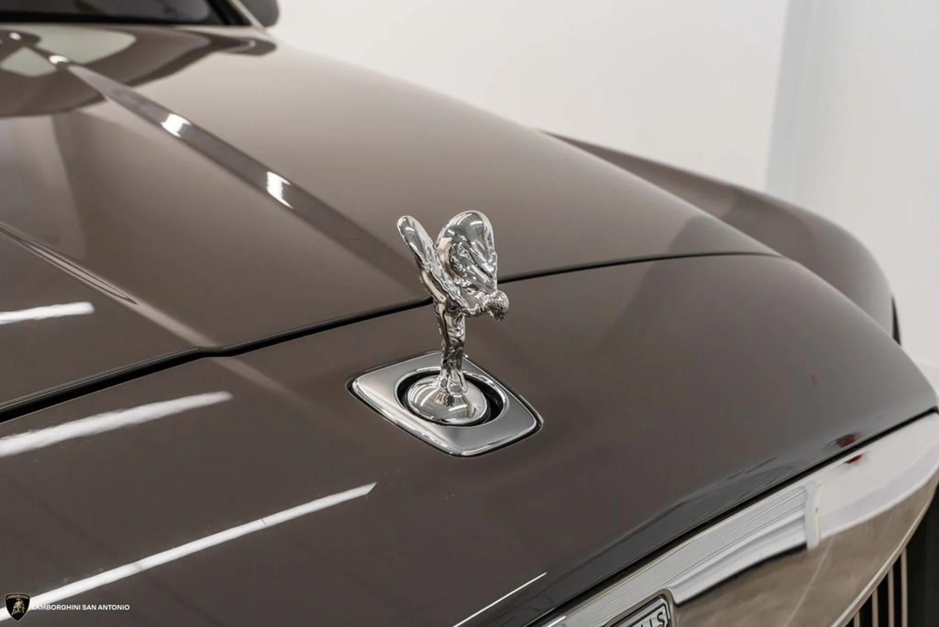 mph012_1791495794_6ff5a0db107ee480eada7250e63e5c8dx_0efc46b545