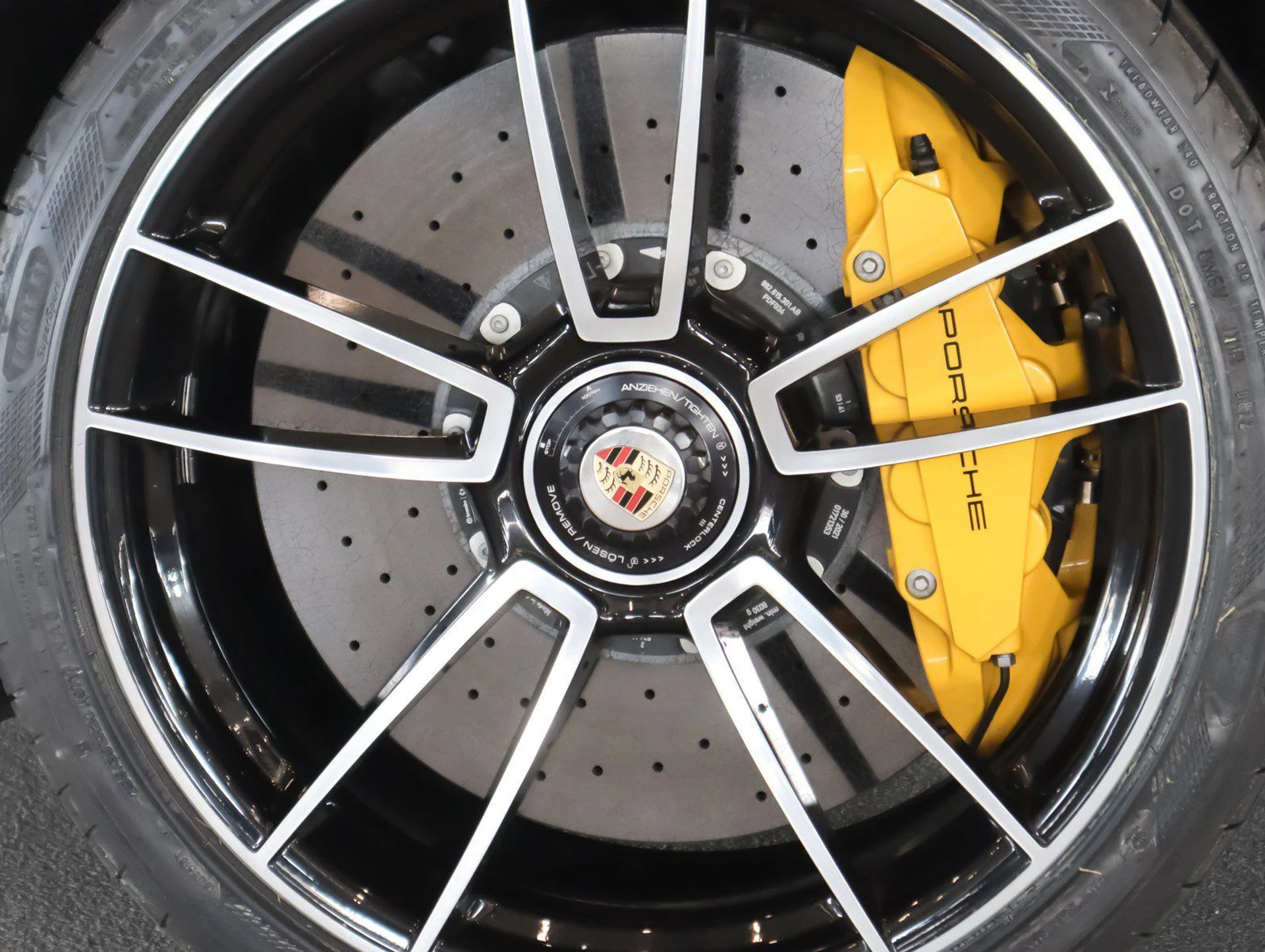 mph012_179159109_45caae60345415f80a5e4d10c296dcf4_4d6e0c618d