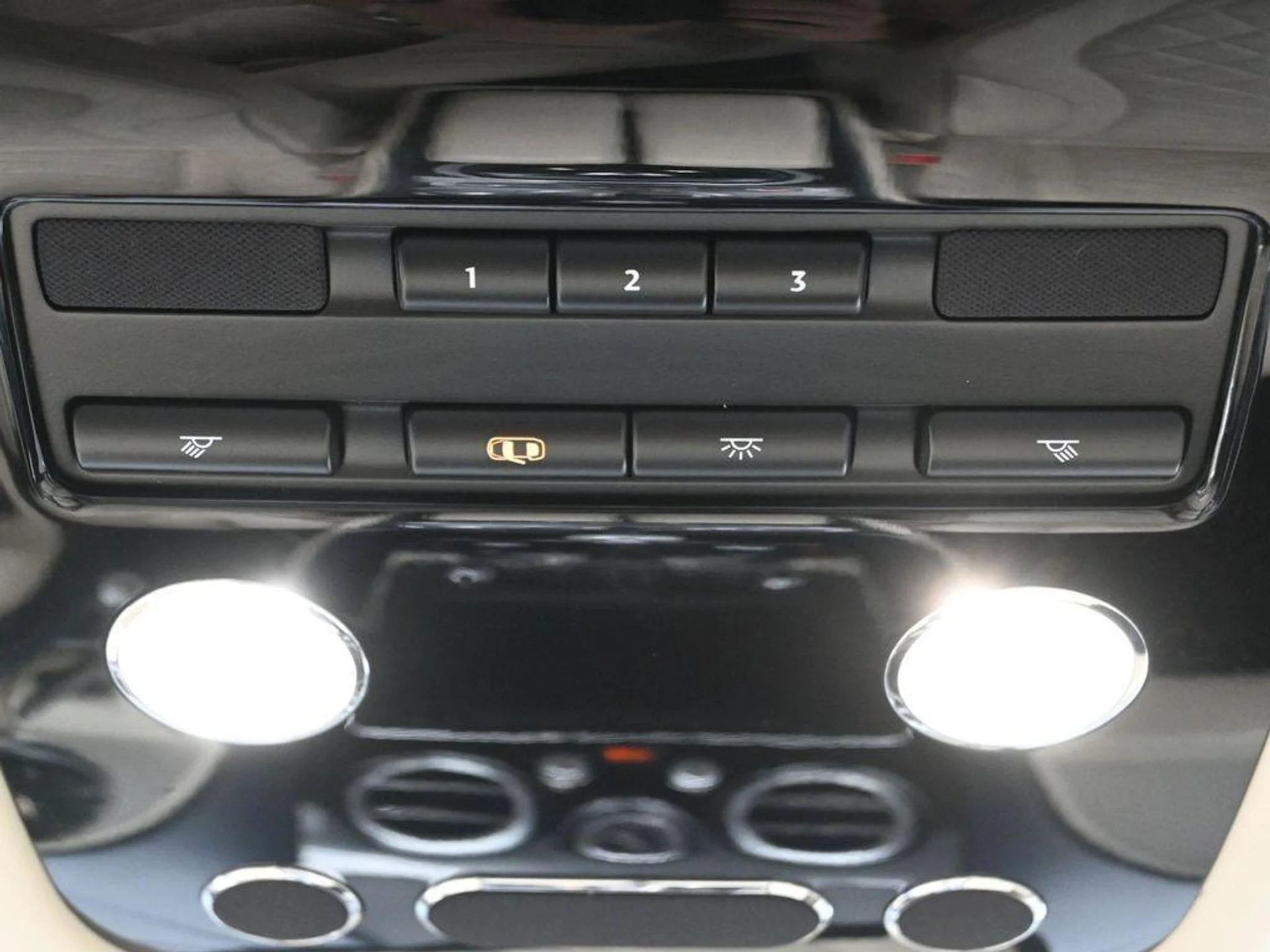 mph012_1791625123_K_Lh_Jkyzu7_Qa_Cwpc_Ix96ym_S_Kd5f_A_d436ce72cf