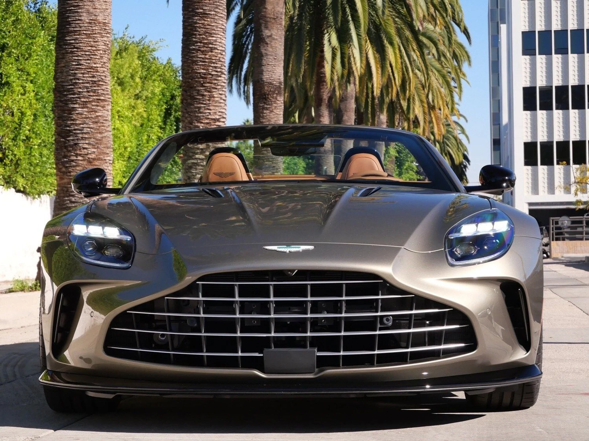 mph012_1791767612_cf8c8ca44af0a4c8abbf7c311fc12402x_0b3892e104