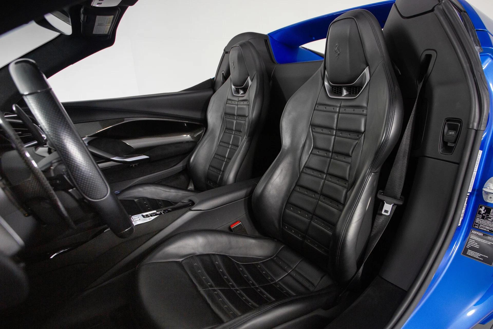 mph012_1792159670_38756715a641489ca3d8ebd1fc4afc39_0f9d49bc79