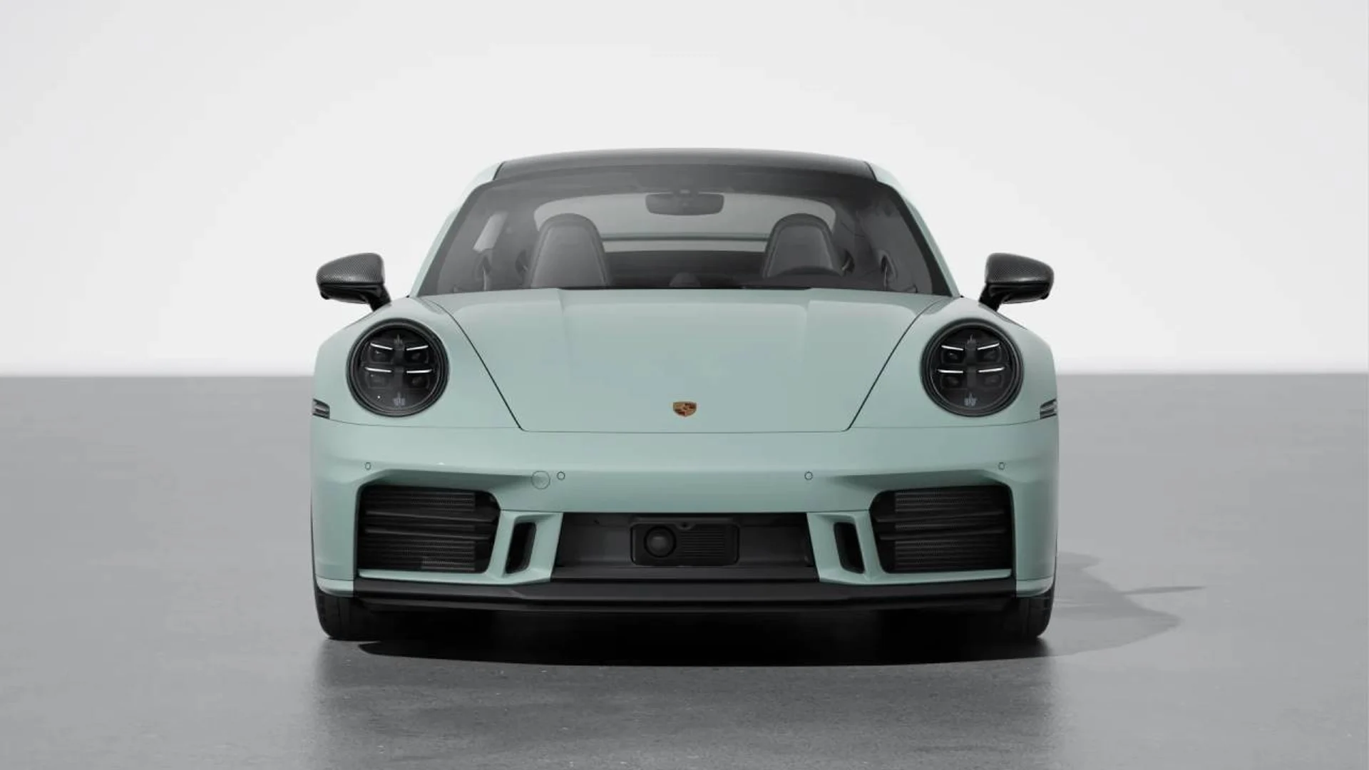 mph012_1792663567_c05a6abb89cbbe7fd7e1dbd99b12f875x_ea9b41f0d5