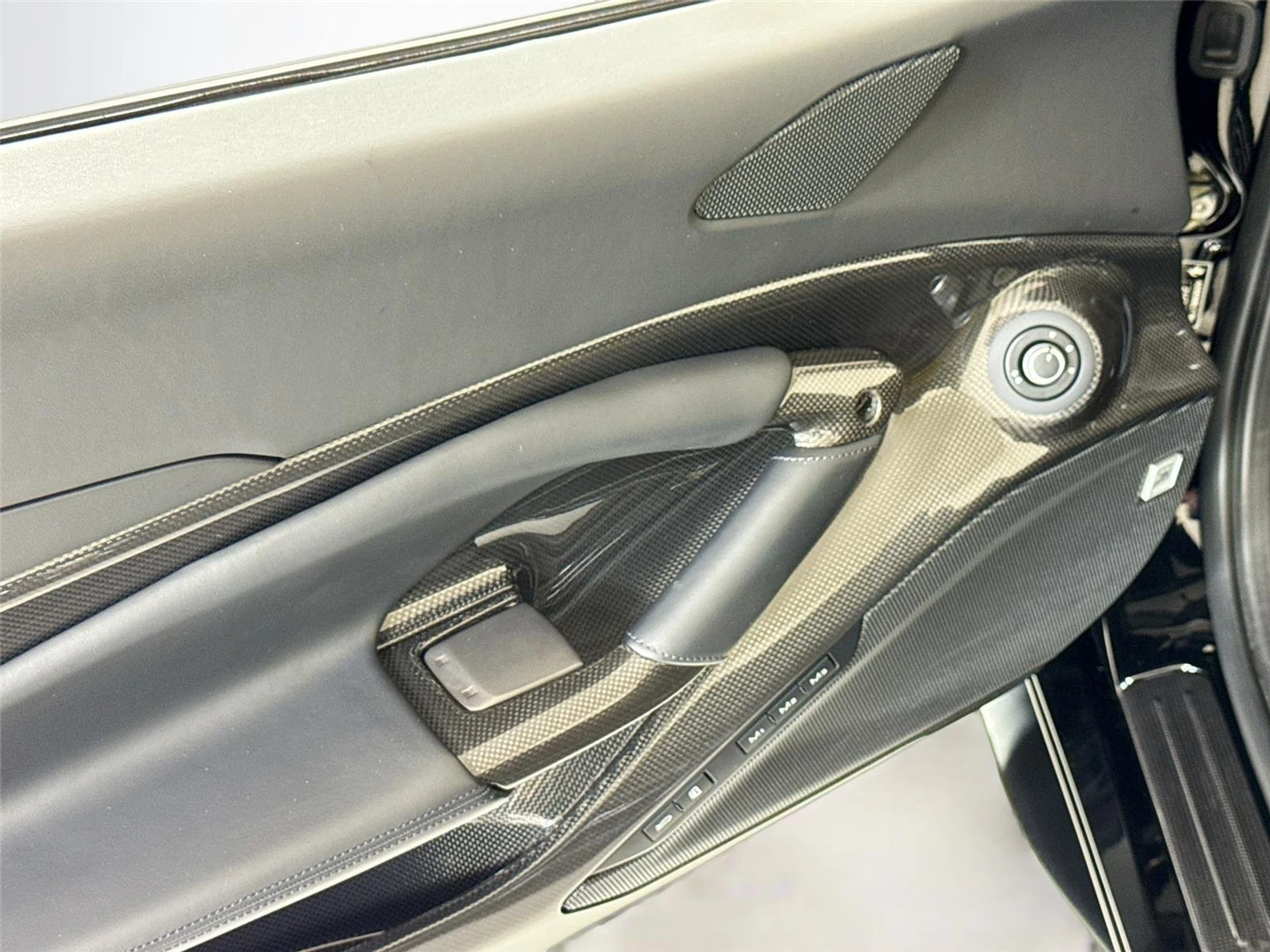 mph012_1793017631_5e1c730839c9d405924d802b72b36351_5b9abf816b