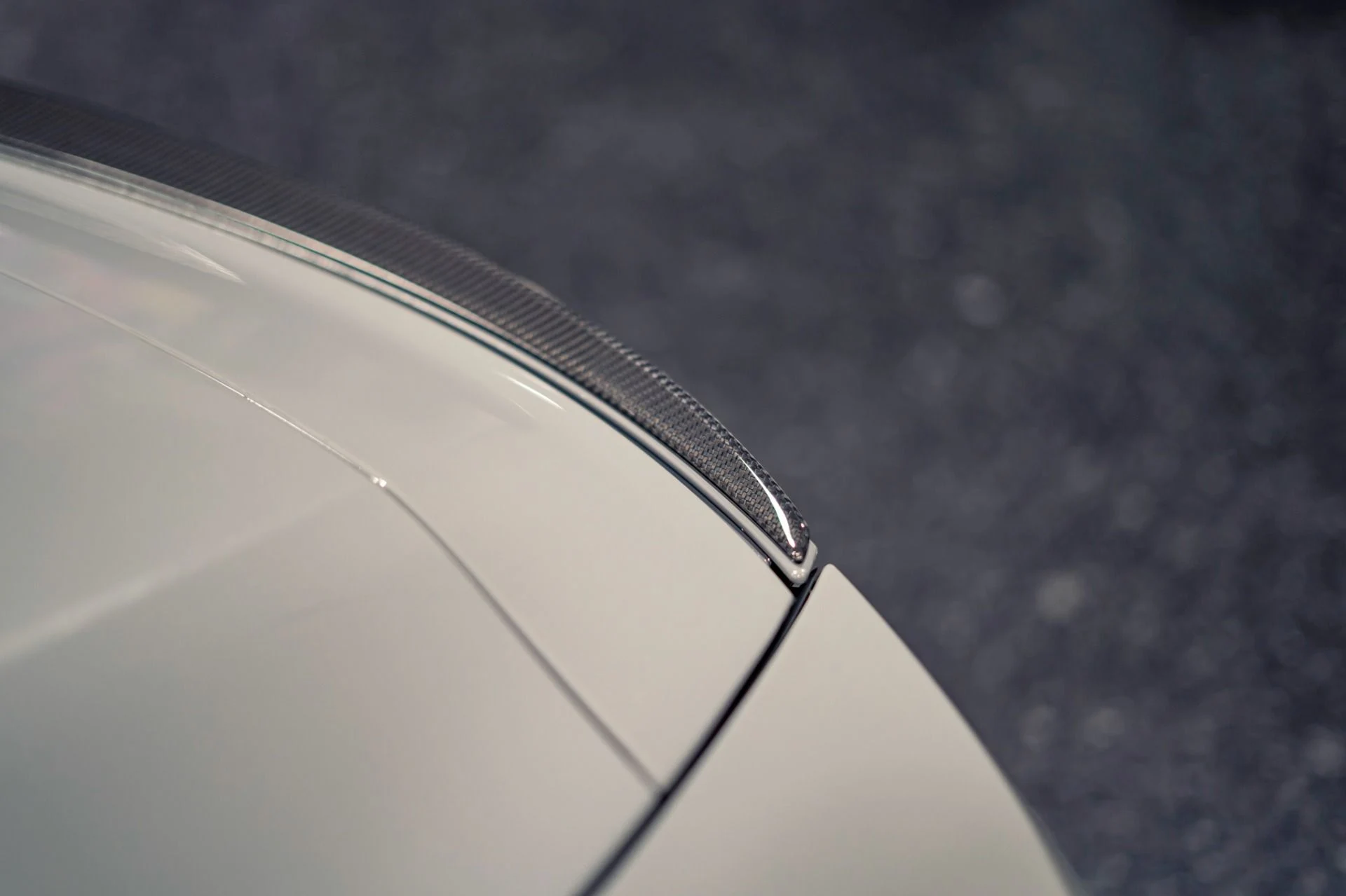mph012_1793024237_Used_2022_Bentley_Continental_GT_Speed_HUGE_STICKER_Carbon_Ceramics_1778524307_038d1b1bbd