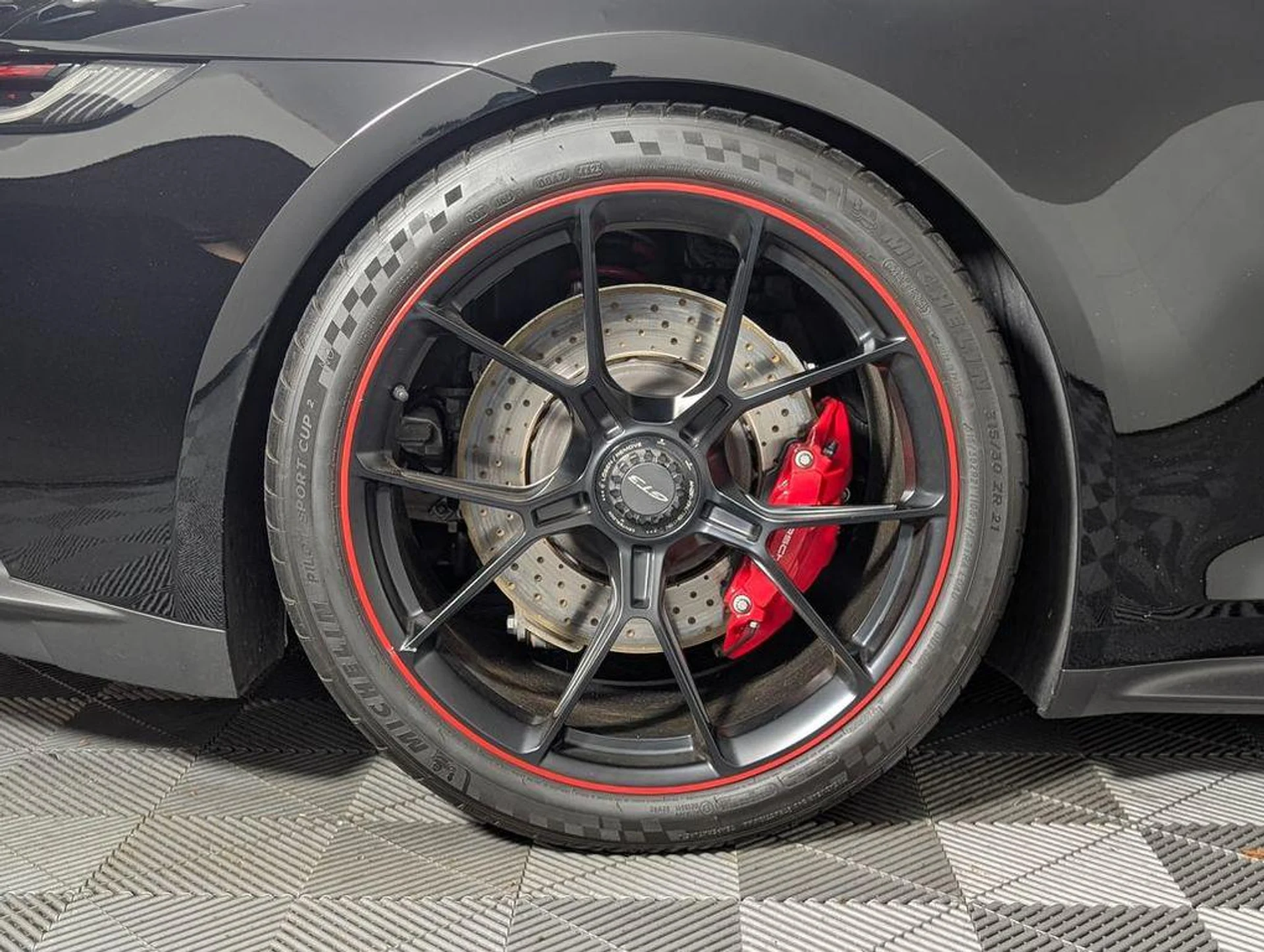 mph012_1794063003_b9z_L_Ry4_Wti_AL_4_IWIO_7_Zpc_B8_O7_ZU_d4882f3ad4