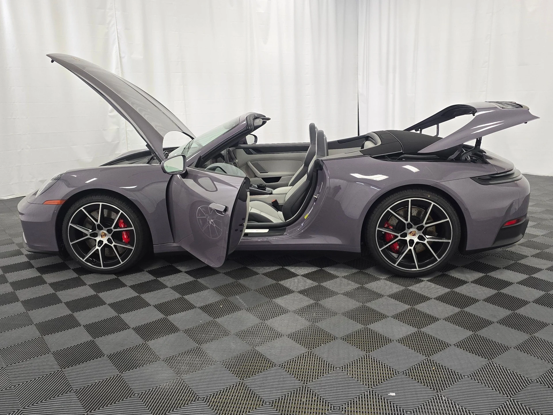 mph012_179422798_7cb5fcddae5bab47cf0bd8e67b39bc4cx_9f3f99077d