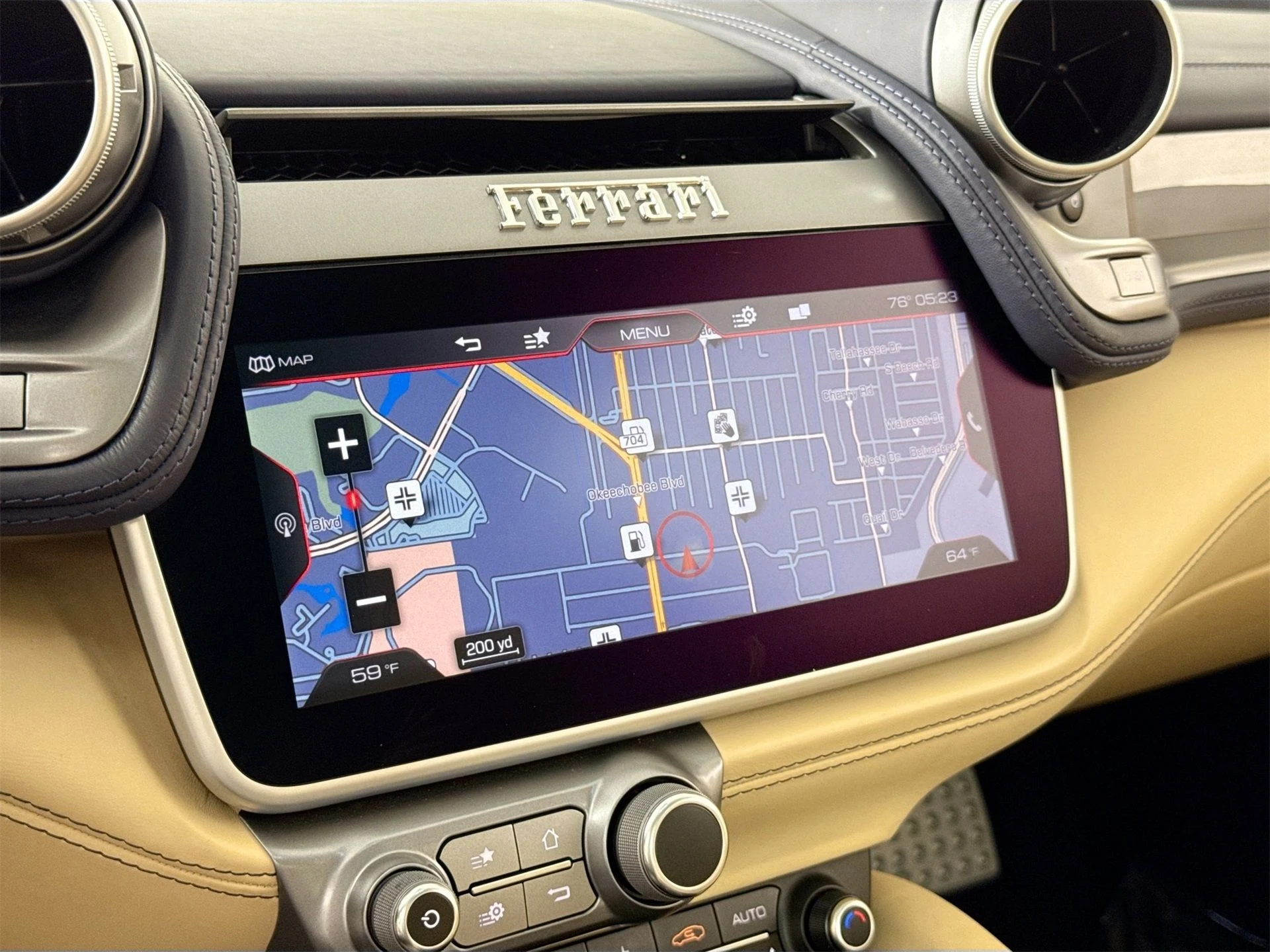 mph012_1794288310_12f87191daceef6faf429f57115e312c_6e0491c71d