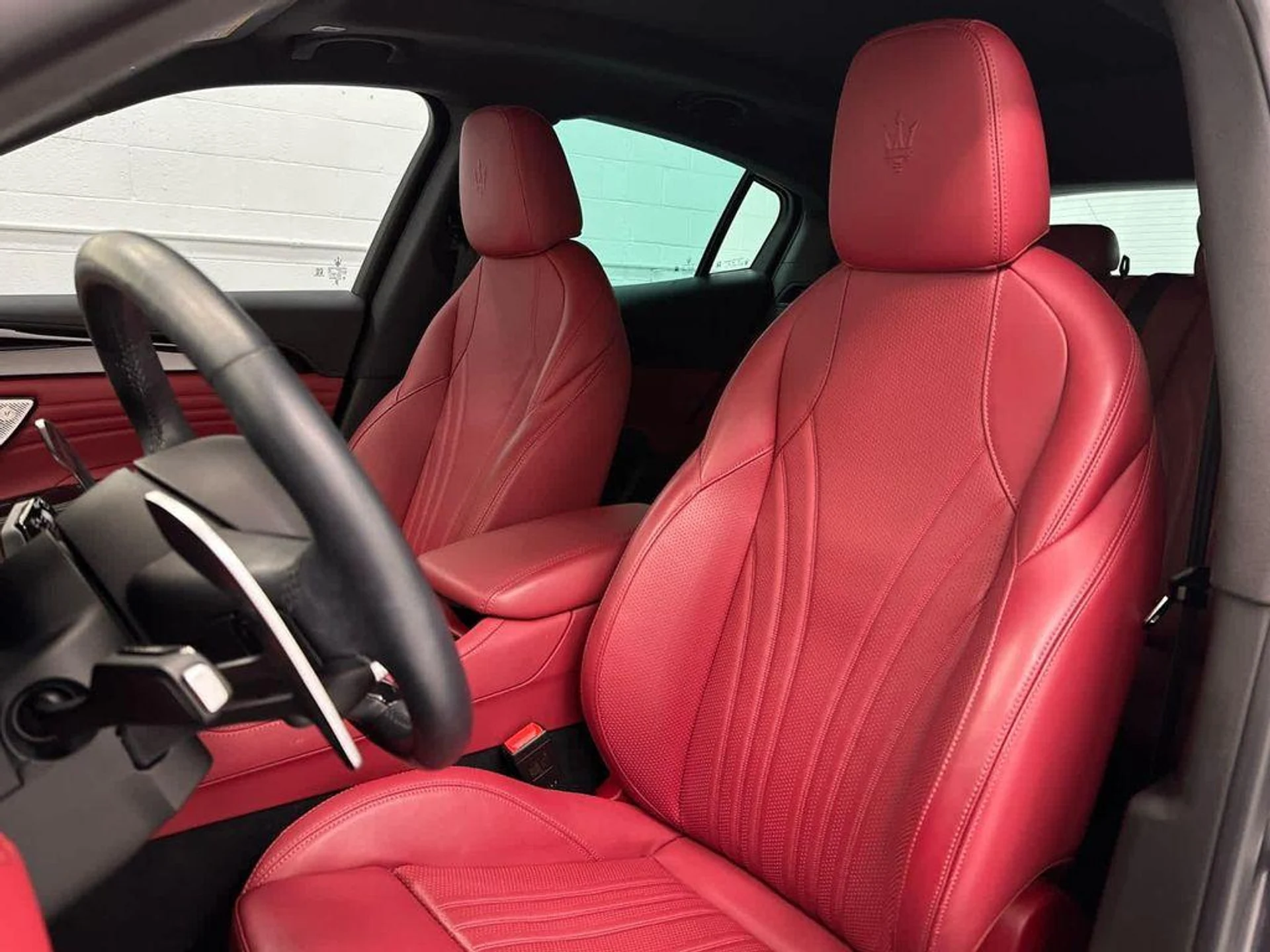 mph012_1794463717_ni_Sd_H1k3cs_Mt_ZX_1j_Olc_C5_KTY_Usg_5c115d6456