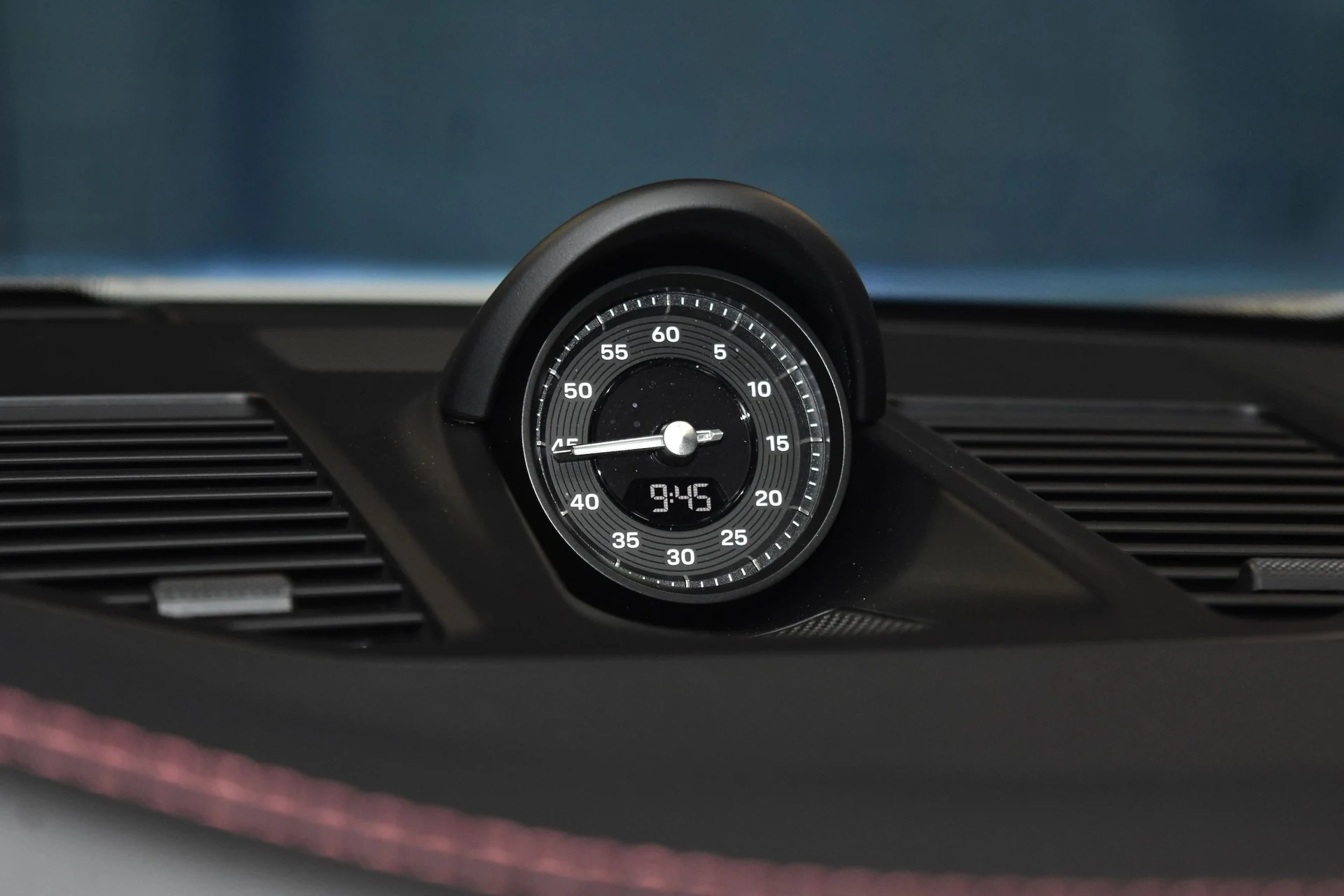 mph012_1794693355_bd179e0248ea1266613146eae125ba57x_423468a5a0