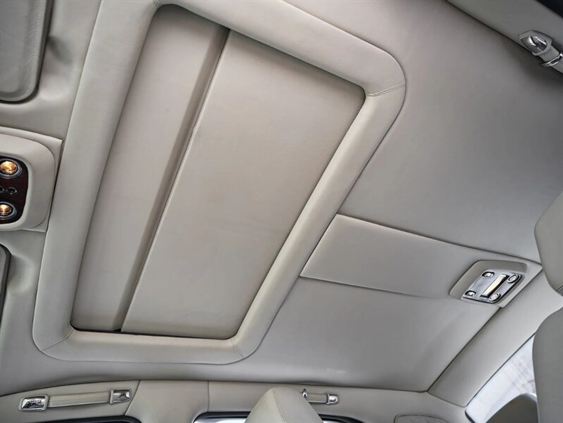 mph012_1795173965_401685a287_800_d91e9be691