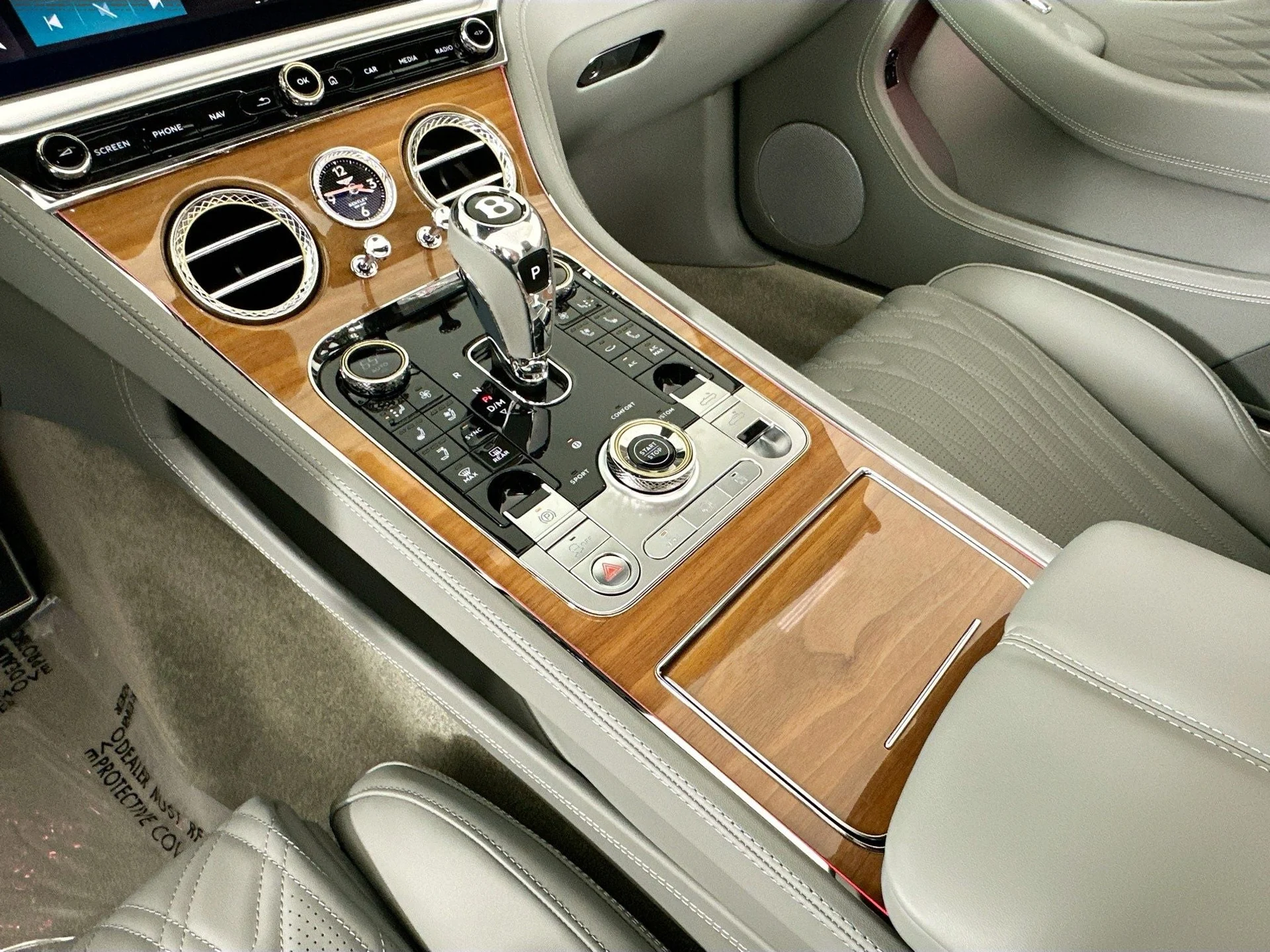 mph012_1795460440_13_8a4055b9ca