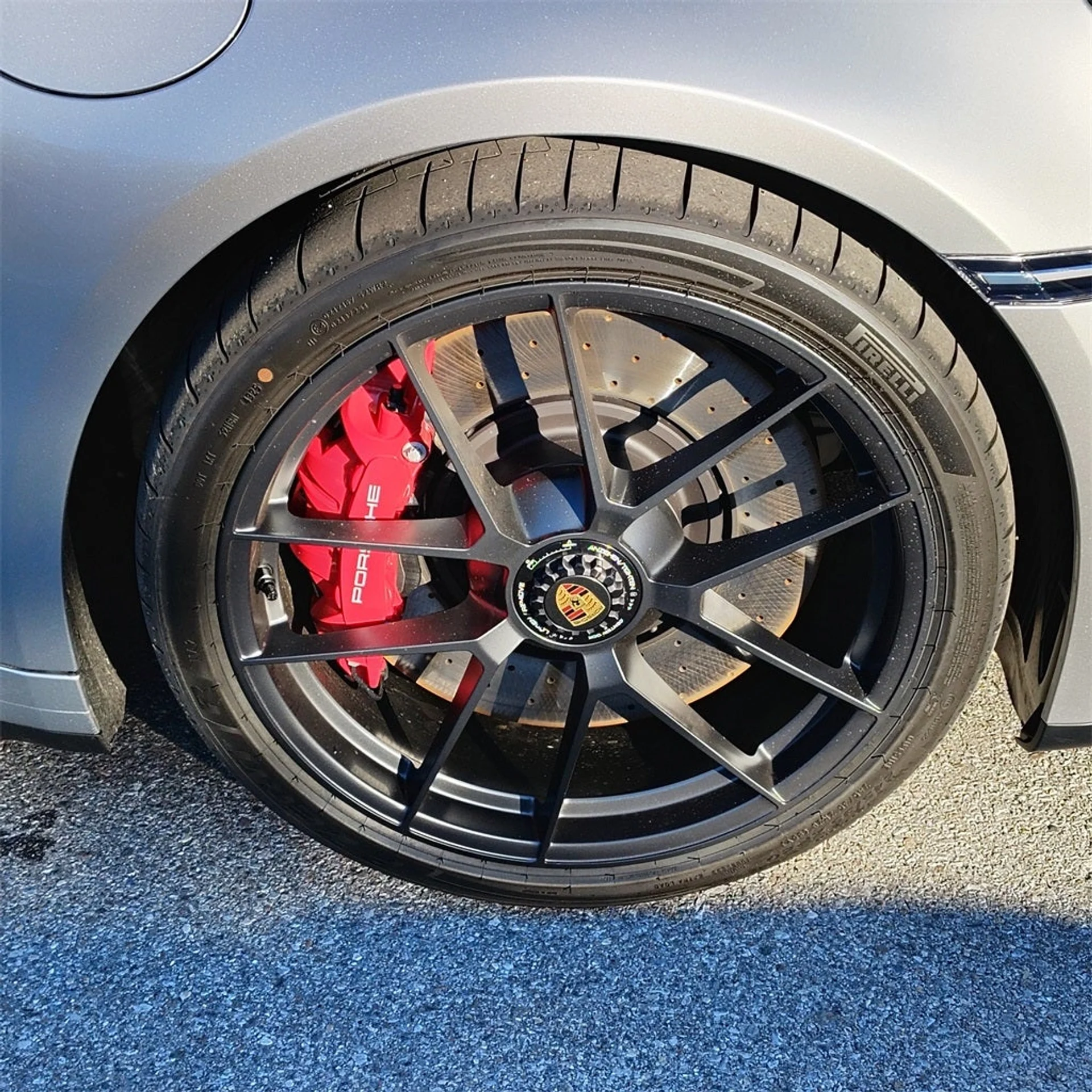 mph012_1795524041_13_d255aebad6