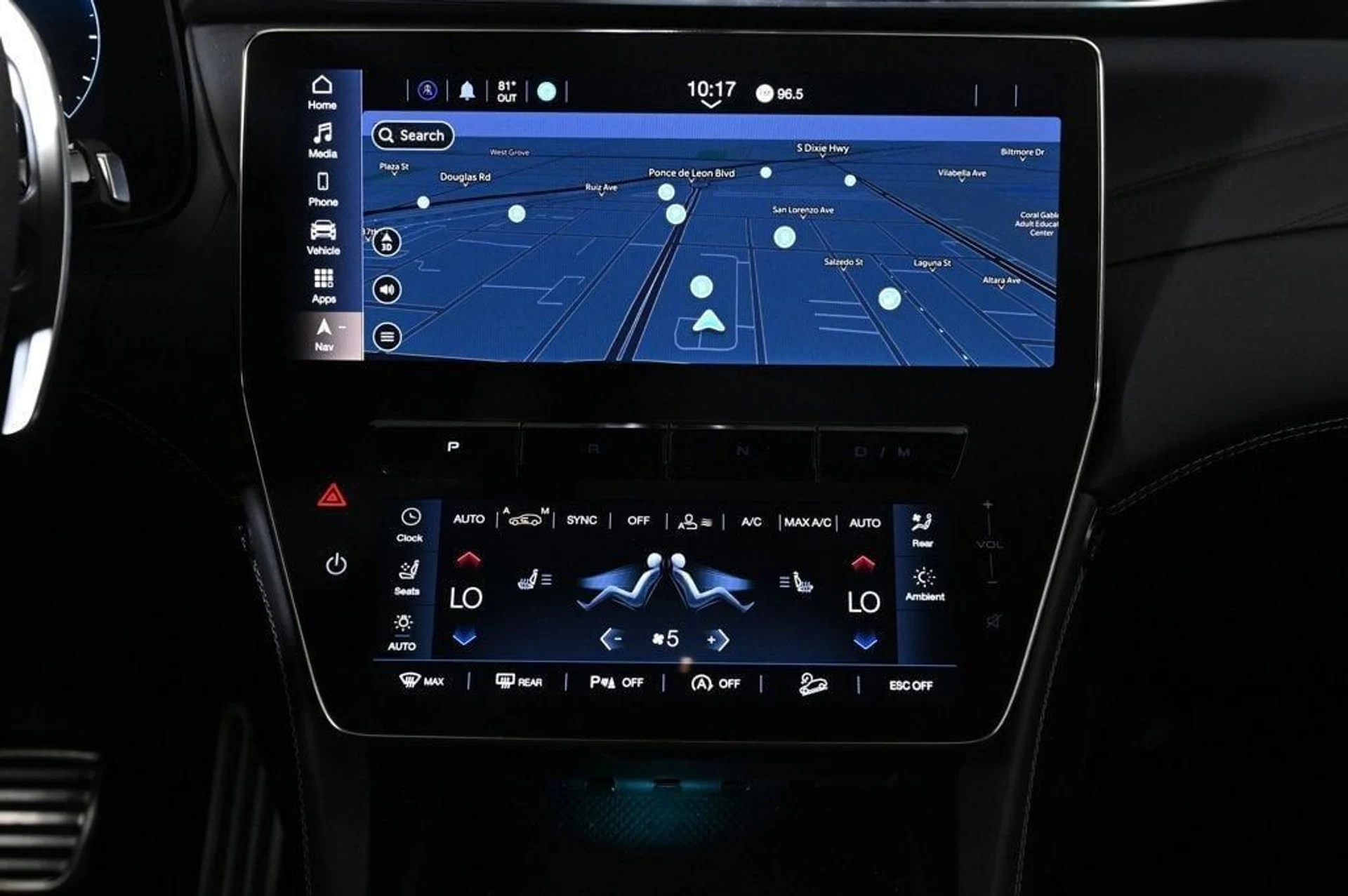 mph012_1795537264_73322d88bb30445ea7c59357ed72cbf5_ee9e912118