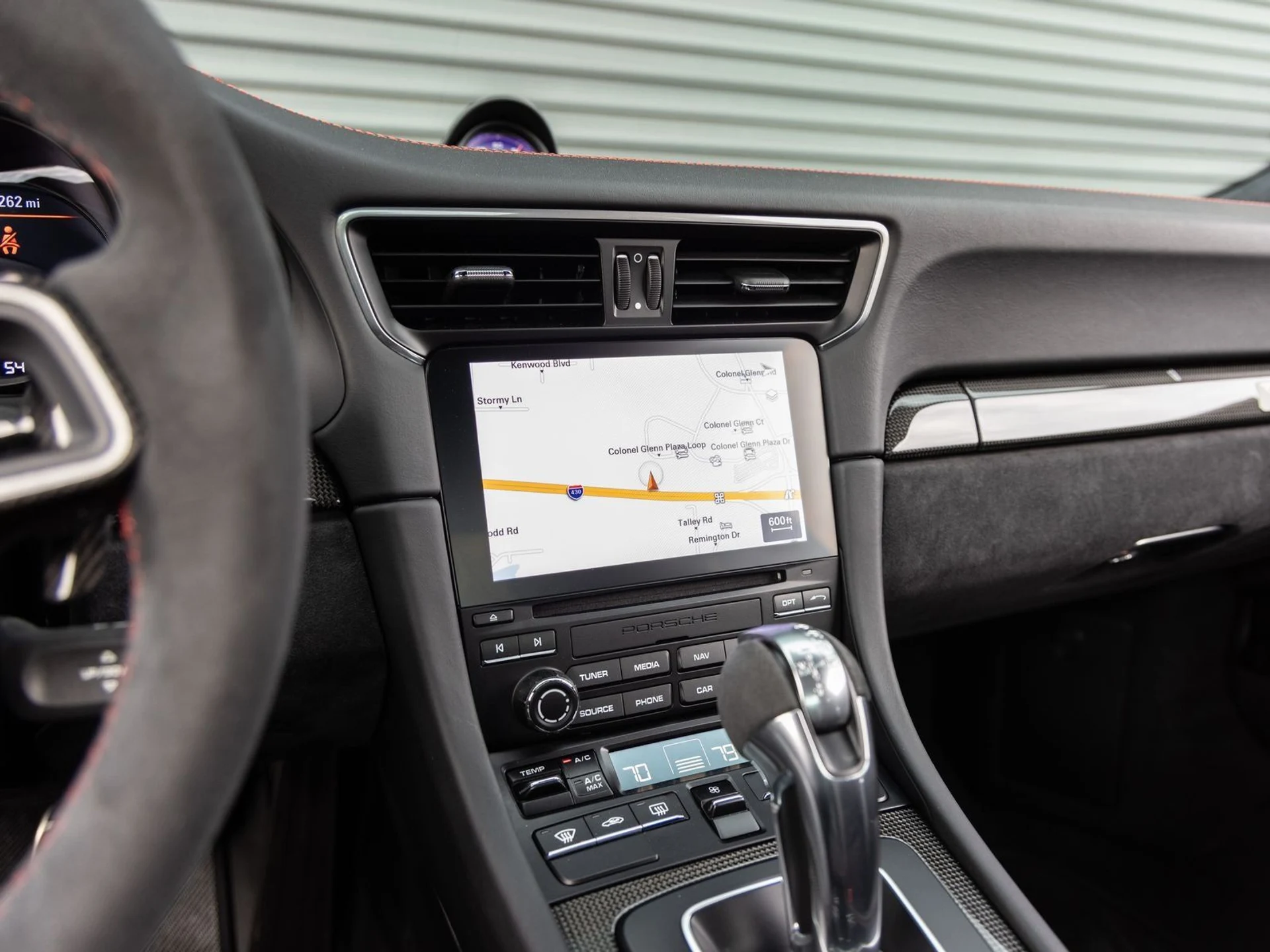 mph012_1795558727_13_cb88a988b9