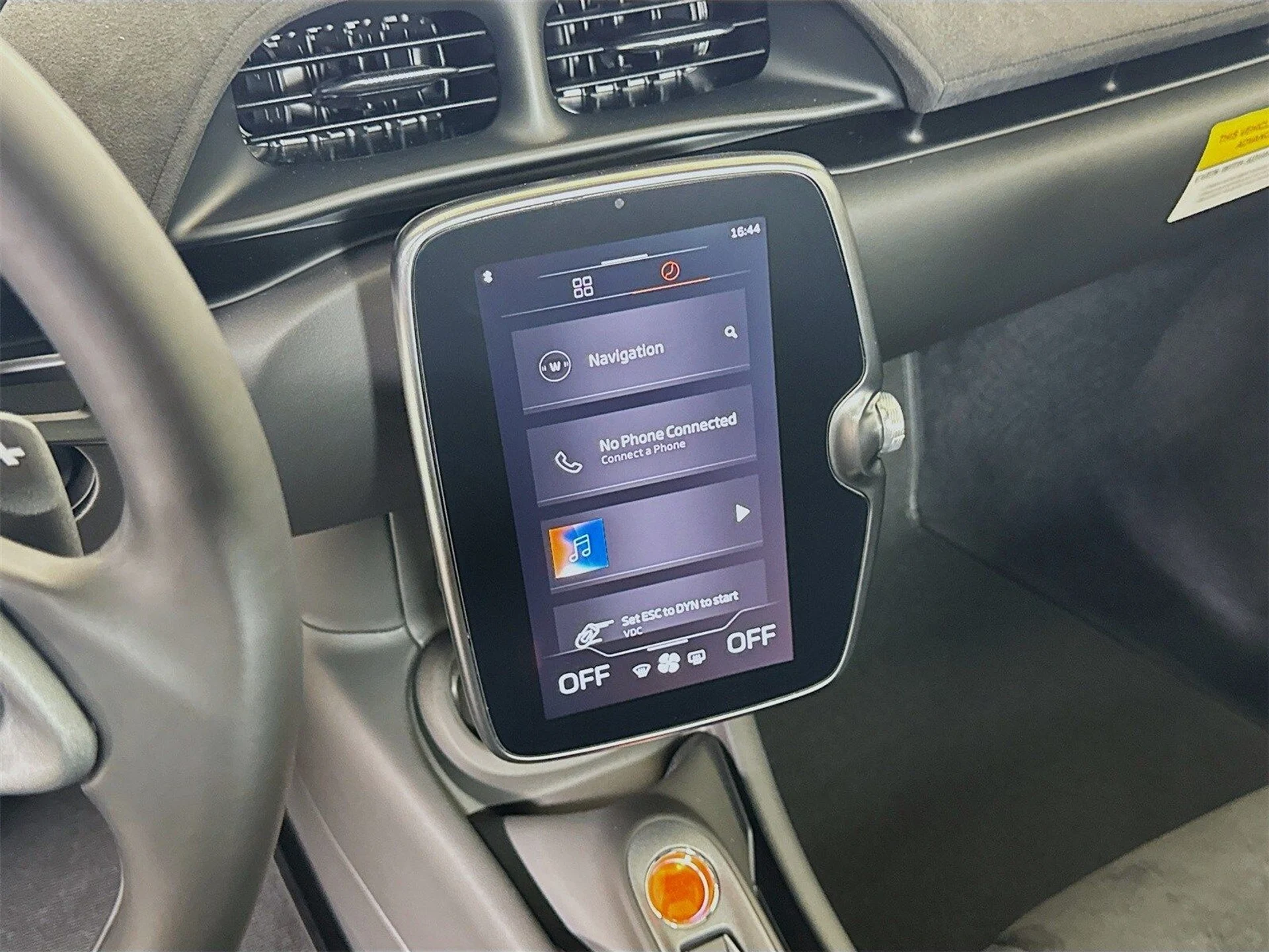 mph012_179579982_b7746645d0cd8addd33ec563560db2d1x_5fe34caf78