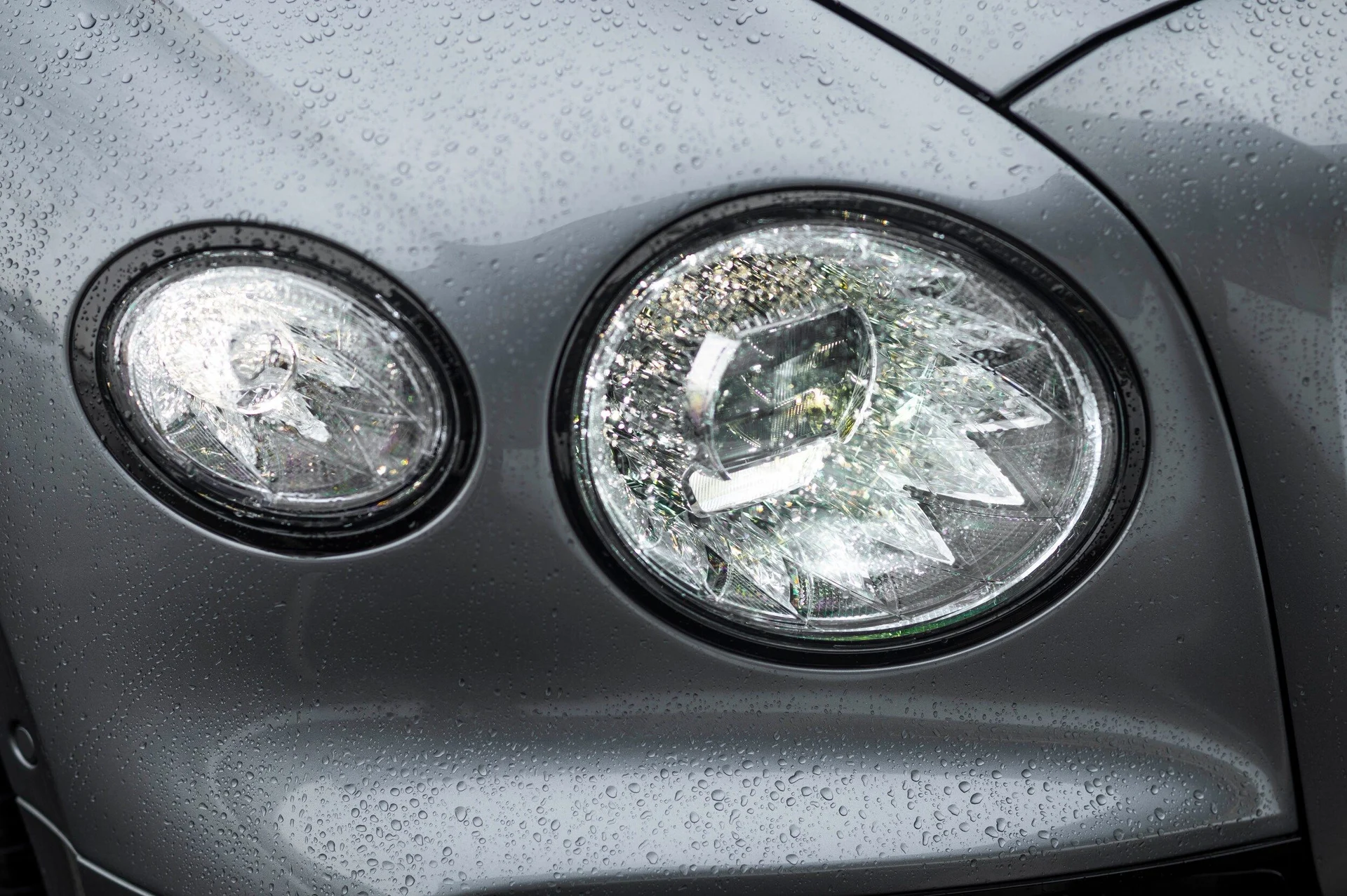 mph012_1796425184_18f5b78fe7d644b0b6163cbd98b8aa99_2f114a29be