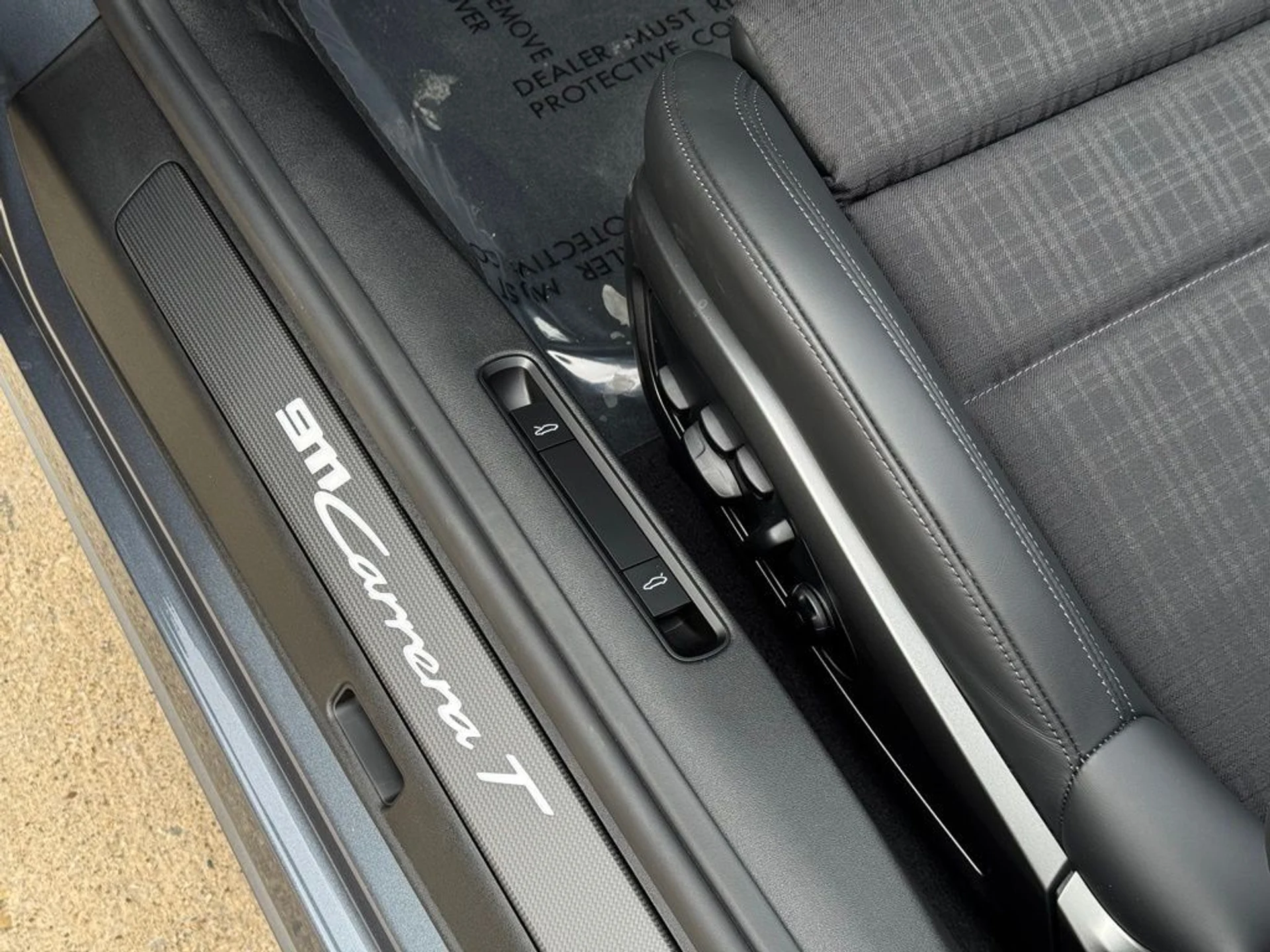 mph012_1796719505_60d4a656b990d357cb2e6310ae39cd68_8720a9822a