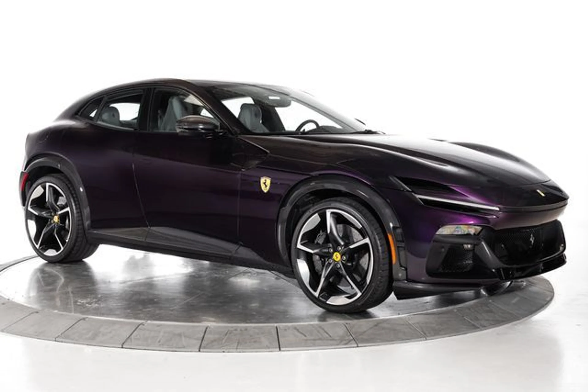 mph012_1796860632_6f2e4dca616db4adfe298b9e69af4f8ex_c031954166