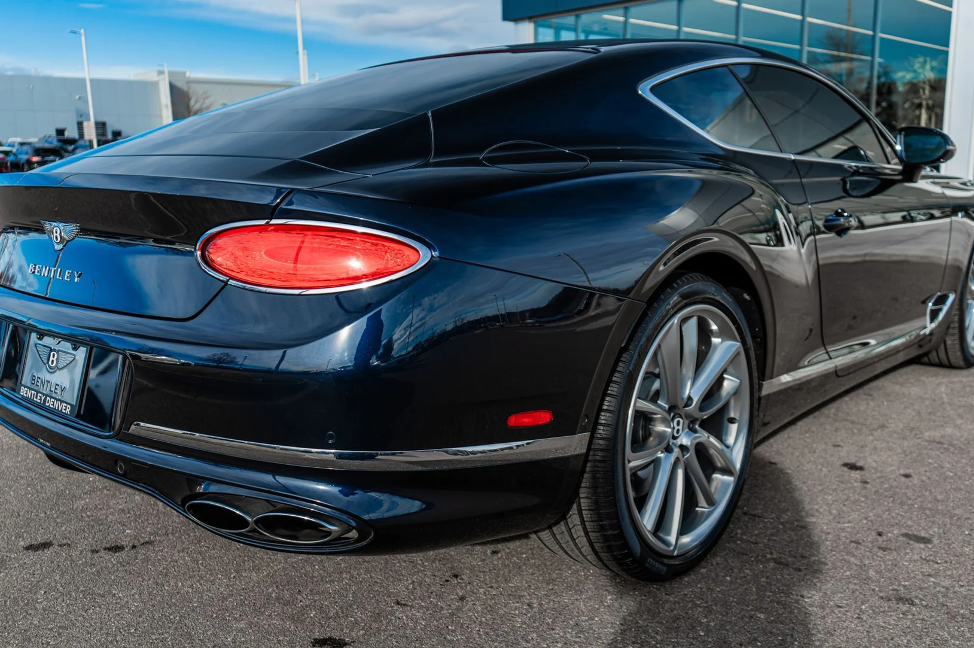 mph012_179771104_8741ba01_8fda_4d48_8557_f680acba0a59_a0f0d0ff28