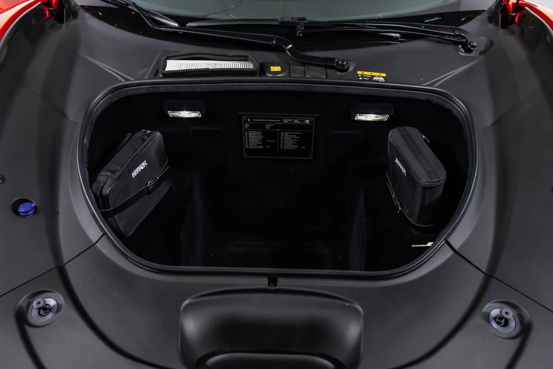 mph012_1797879037_3621d25c8cf7a1f240ceaedd574ebd0fx_ad656dc9bc