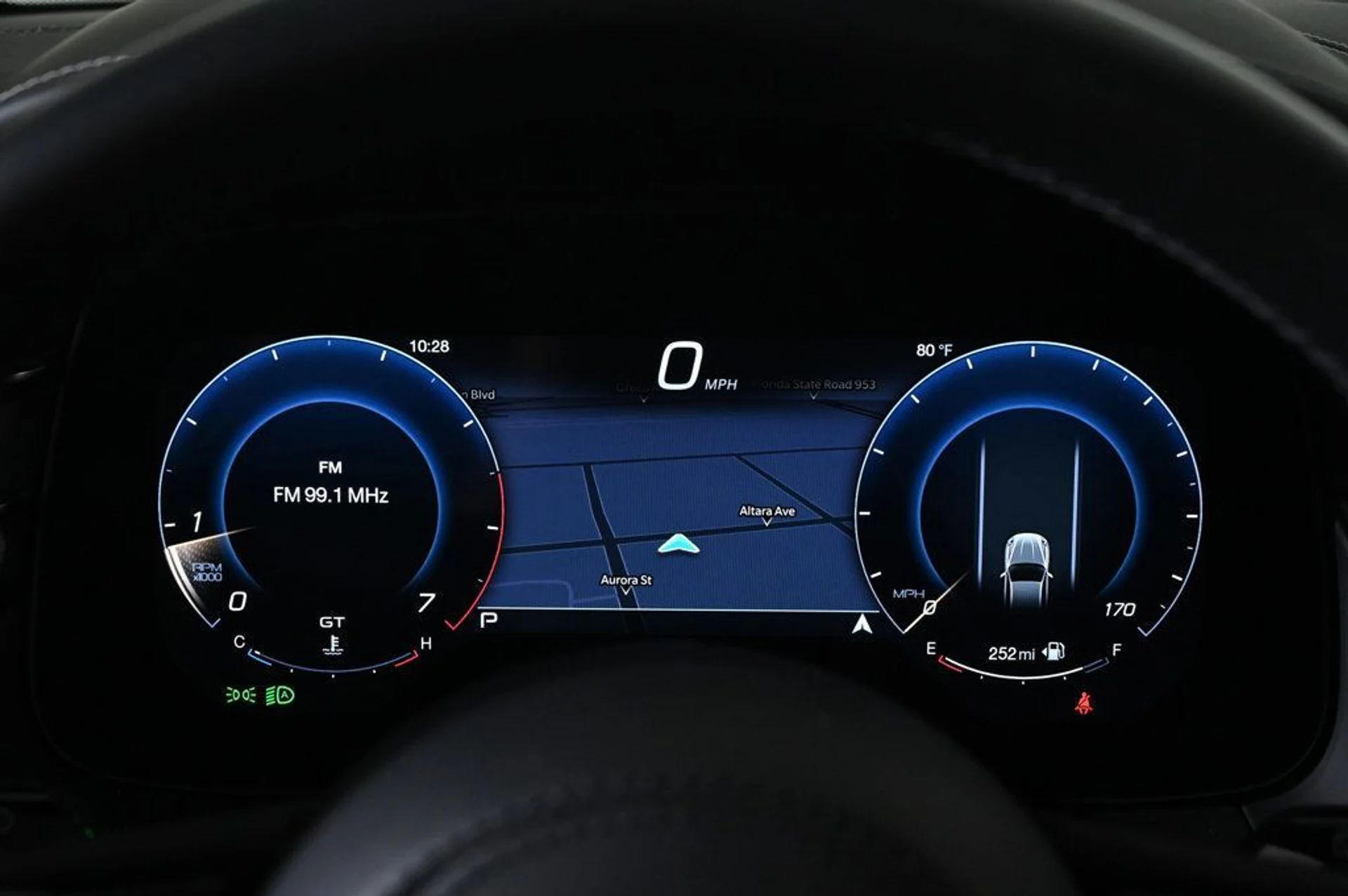 mph012_1798221821_used_2025_maserati_grecale_modena_11350_22945495_12_1024_2d0927590a