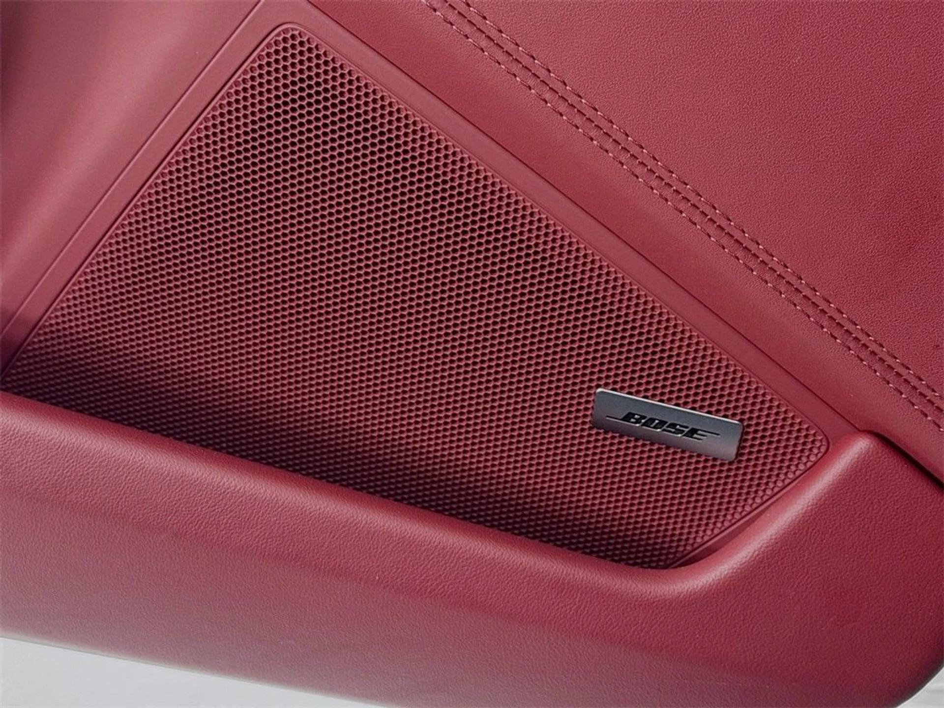 mph012_1798726015_c33733179227a7b68c080ae501d717b8x_b86b5be26b