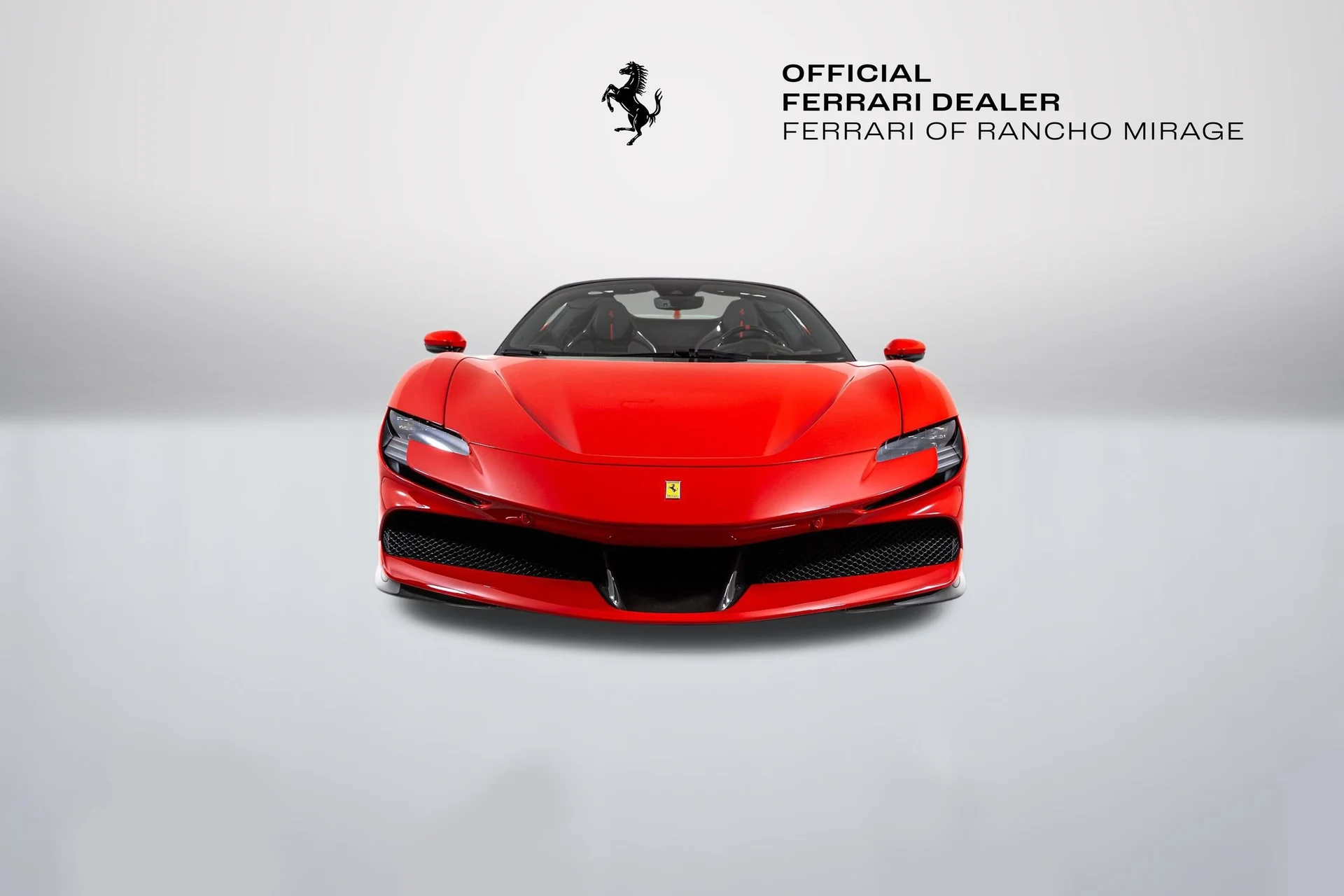 mph012_1798925425_c446029624704b3d90090bb6d2f94b78_4495b225b5