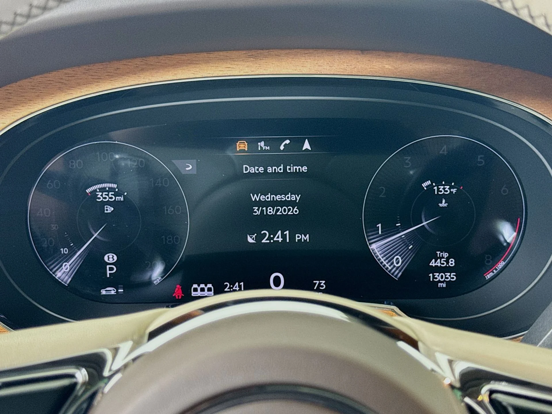 mph012_1799024324_24b53b792f5a7c74989187dfbe584c2fx_a23289073b