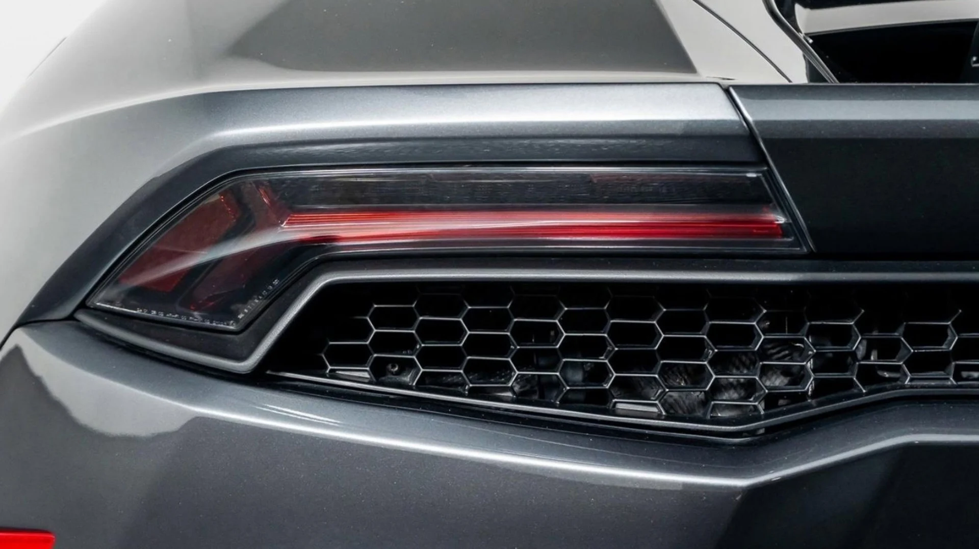 mph012_1799029118_content_homenetiol_com_2000017_2275072_0x0_5831409728694b2faa0fa0364200c967_bf30aa8f8c