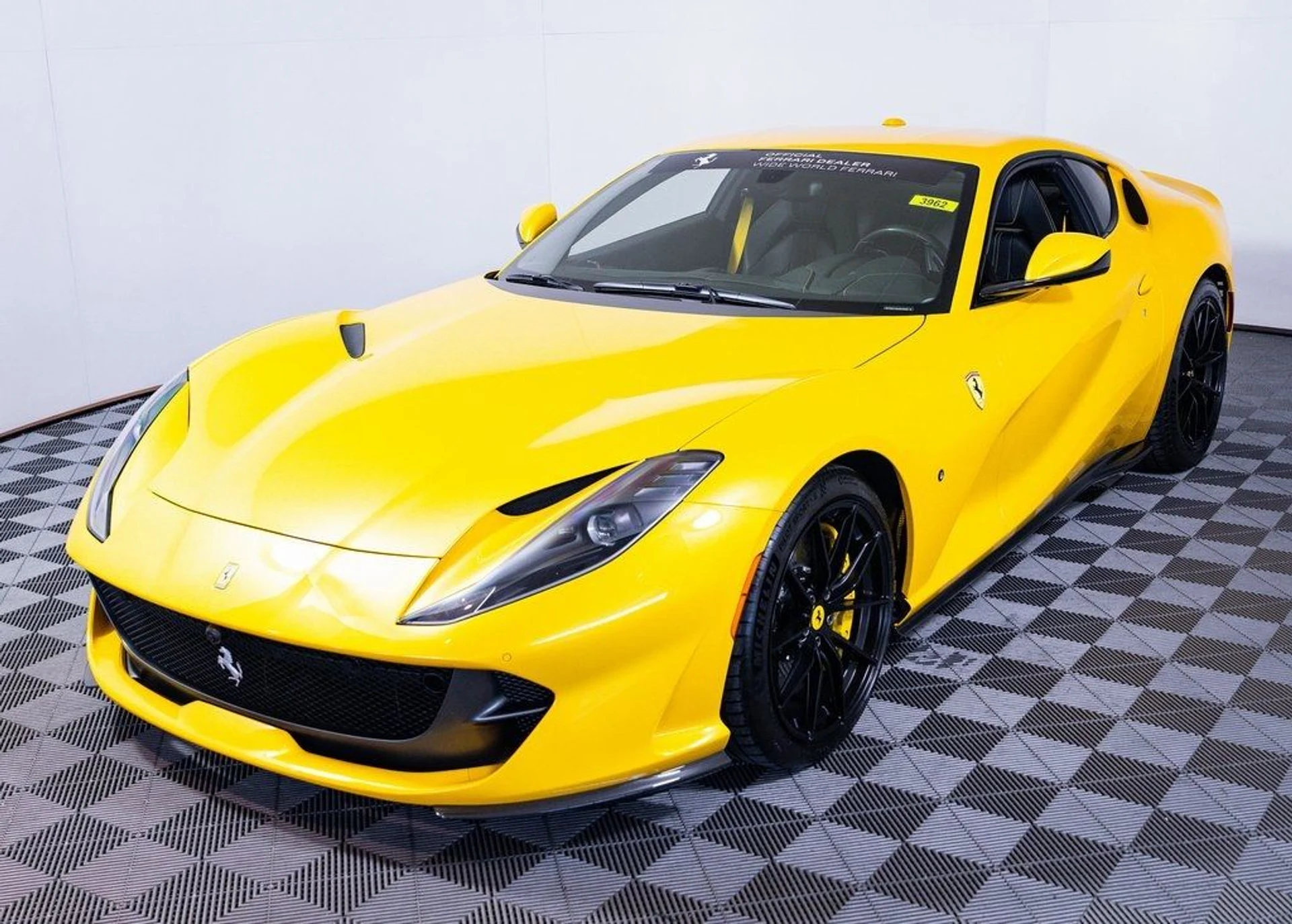 mph012_1799848177_347046e38cbd33855c7fde67d6af9993_b548bb452e