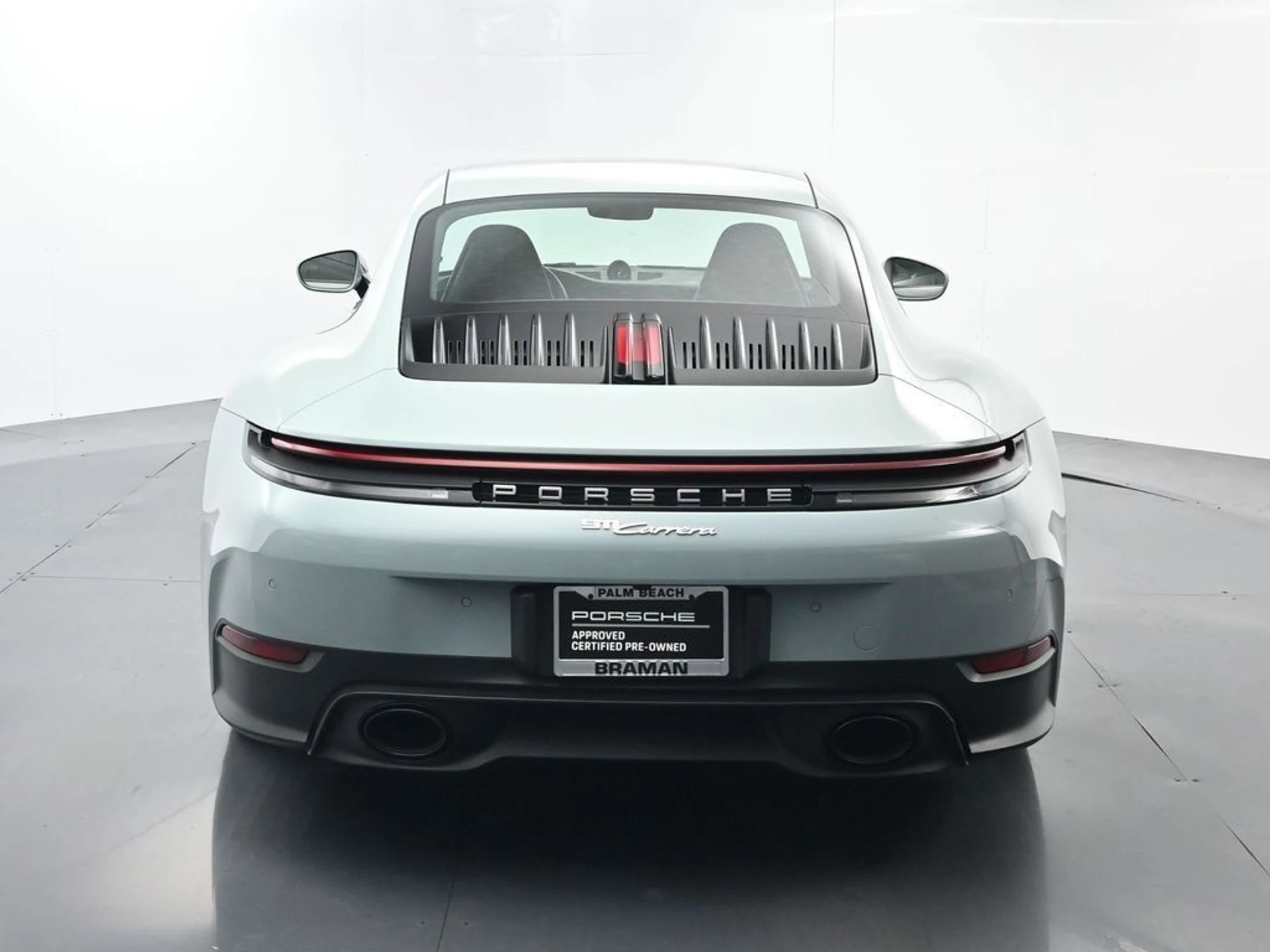 mph012_1800009605_593871399f709f1e5cf4424f9118de42_921b596a6b