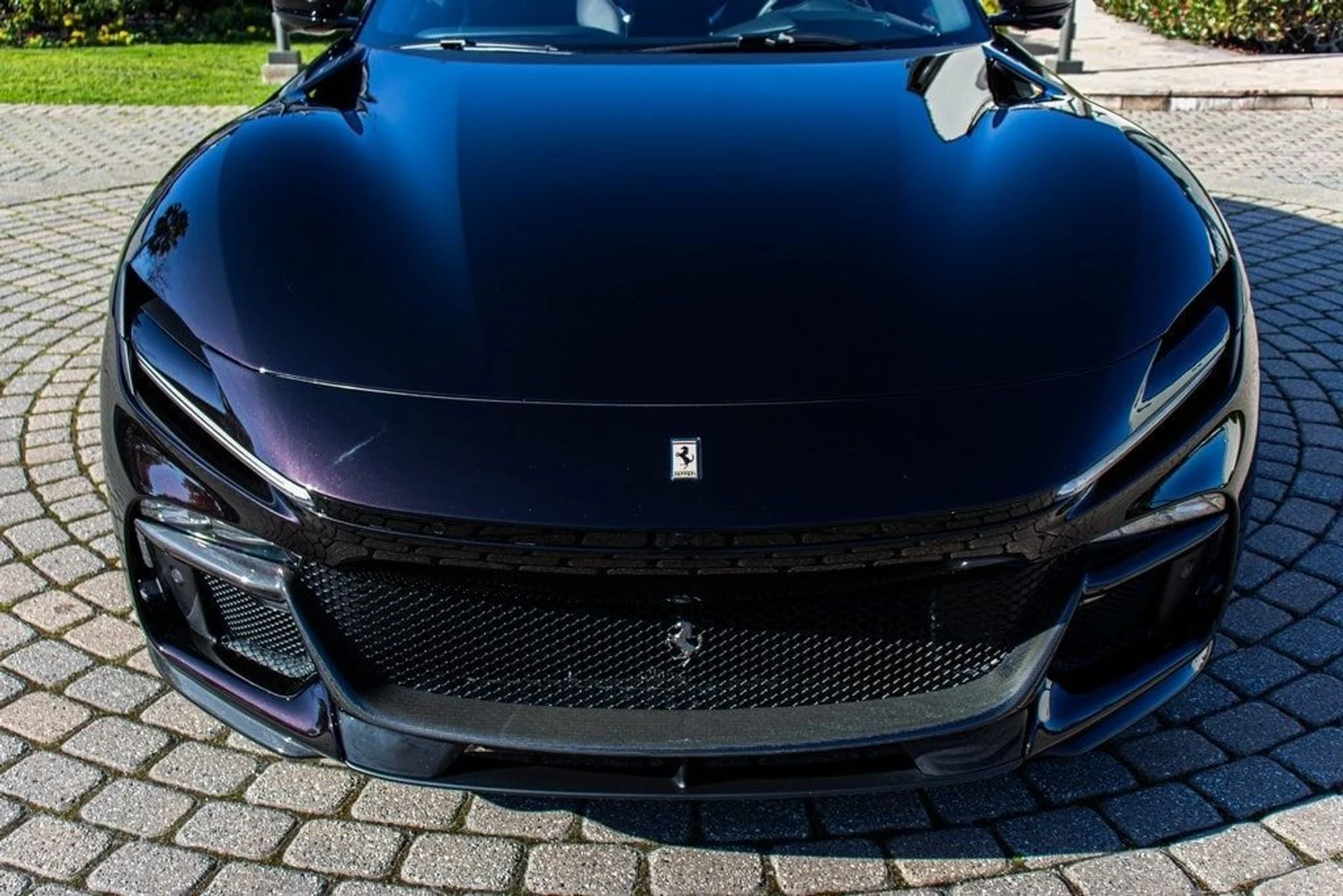 mph012_1800408254_19acb426b9a36953eda0add42daf8732x_88e582c75d