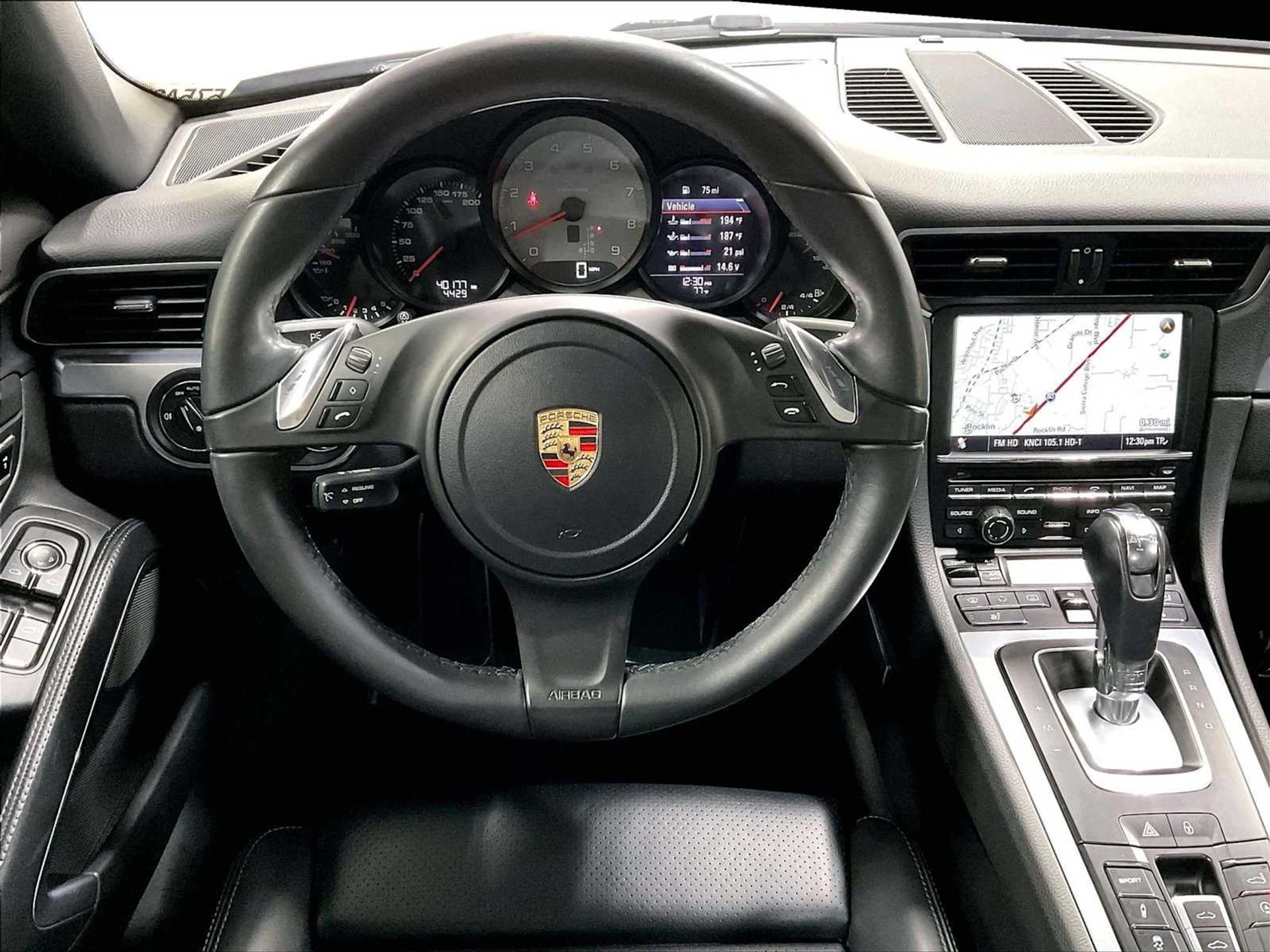 mph012_1800586284_3599d21008bc8b9c3220b4f3f4de2086x_a17d3fe3d1