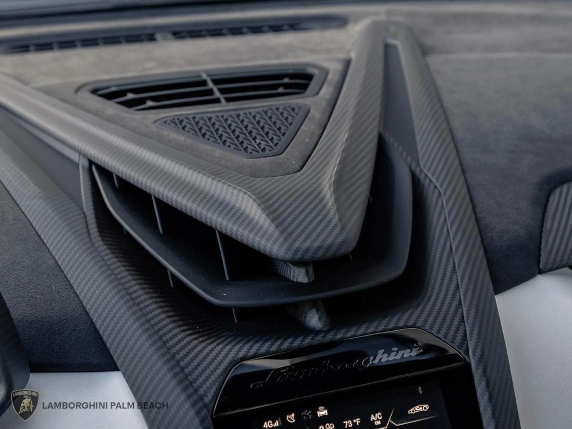 mph012_1801231436_6fe293965ecbcd9062cbdb2c3ec191d0_30da38c6c4