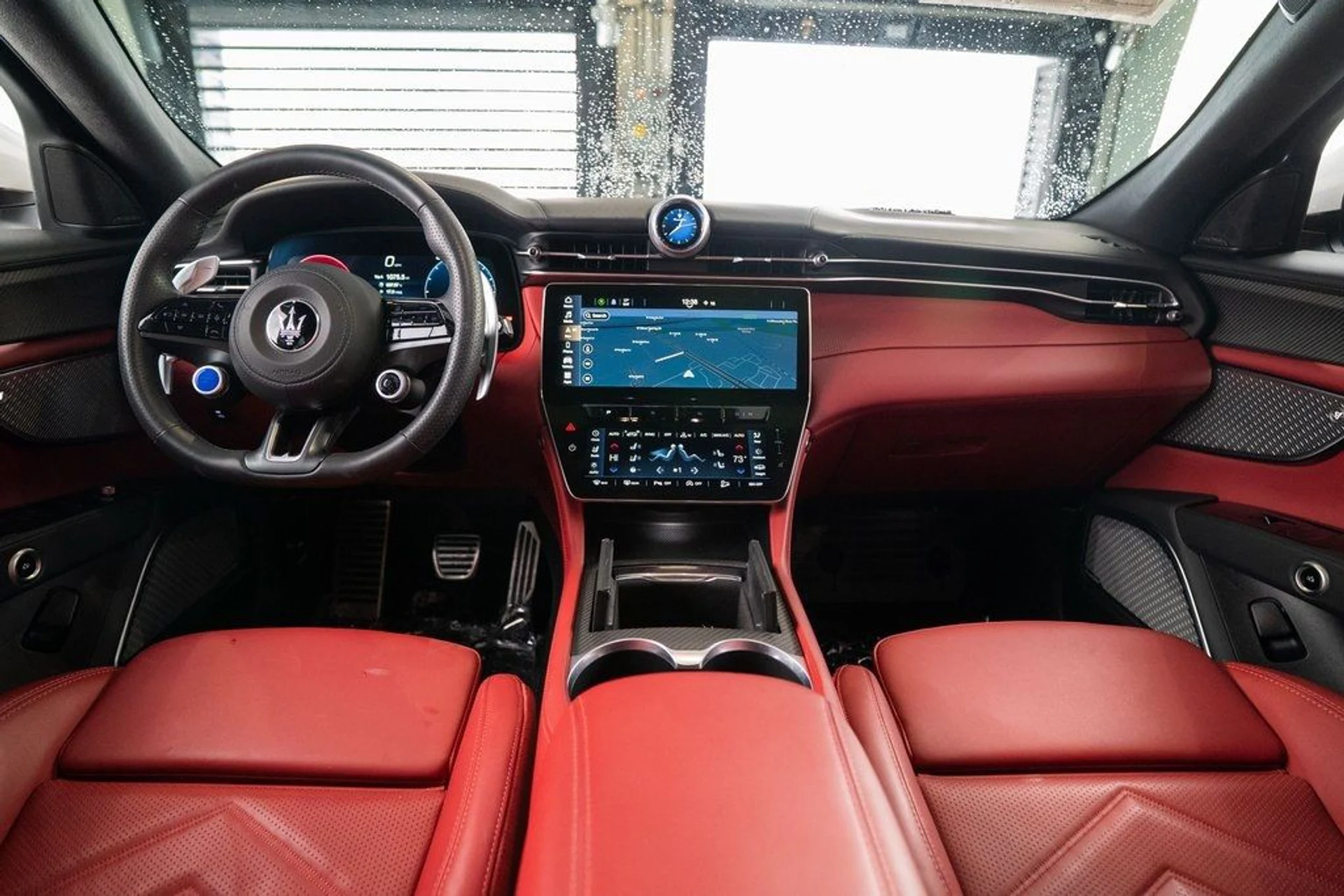 mph012_1801465264_04c2266b990da736e7fb6b60e3a6ca80_48fa1afc0c