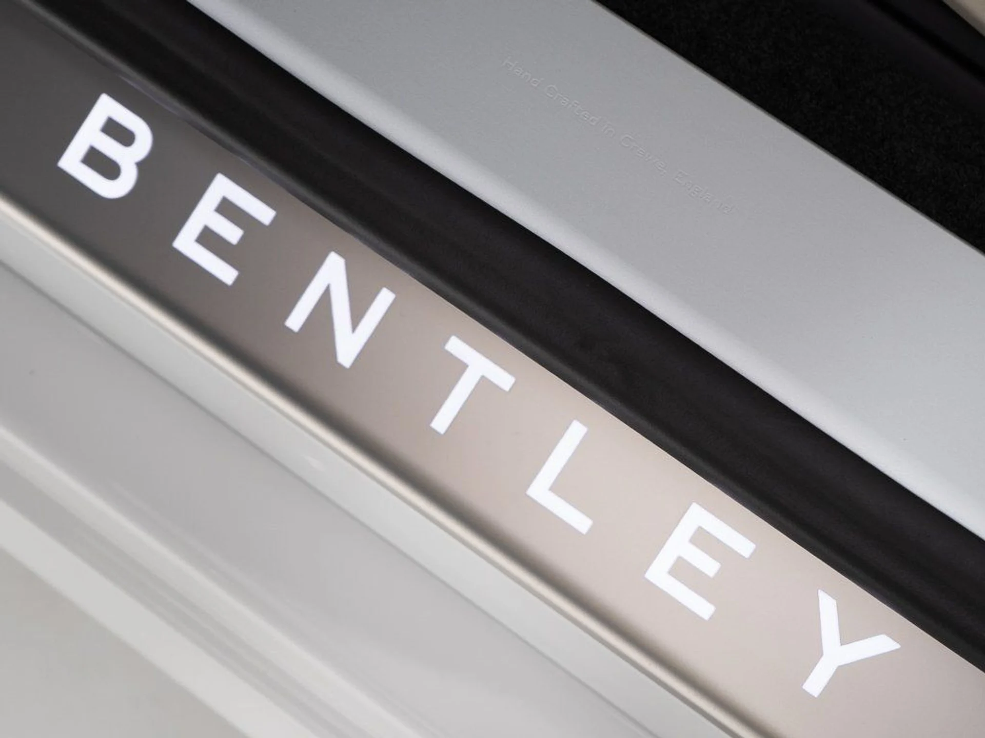 mph012_1801563736_dd25e3bef6675c1381ba63ab43da8214_be7a2502a3