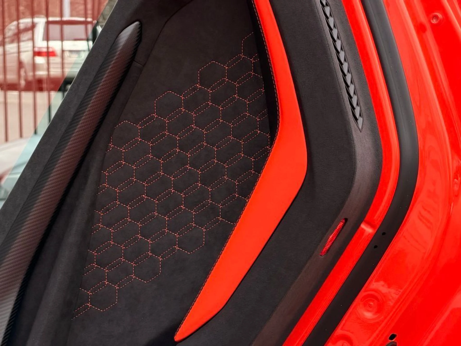 mph012_1801620800_151af572510487742298d15ba70bccb9x_d6271d14b2