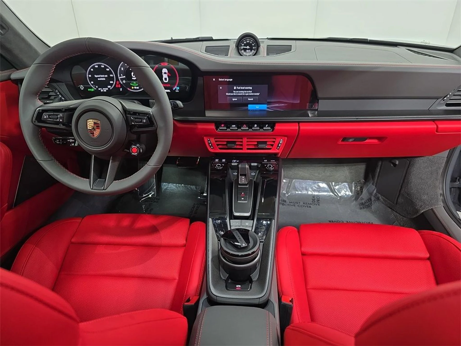 mph012_1801678538_9fb445e9563ca37f45aa2a737125baee_a25a56821a