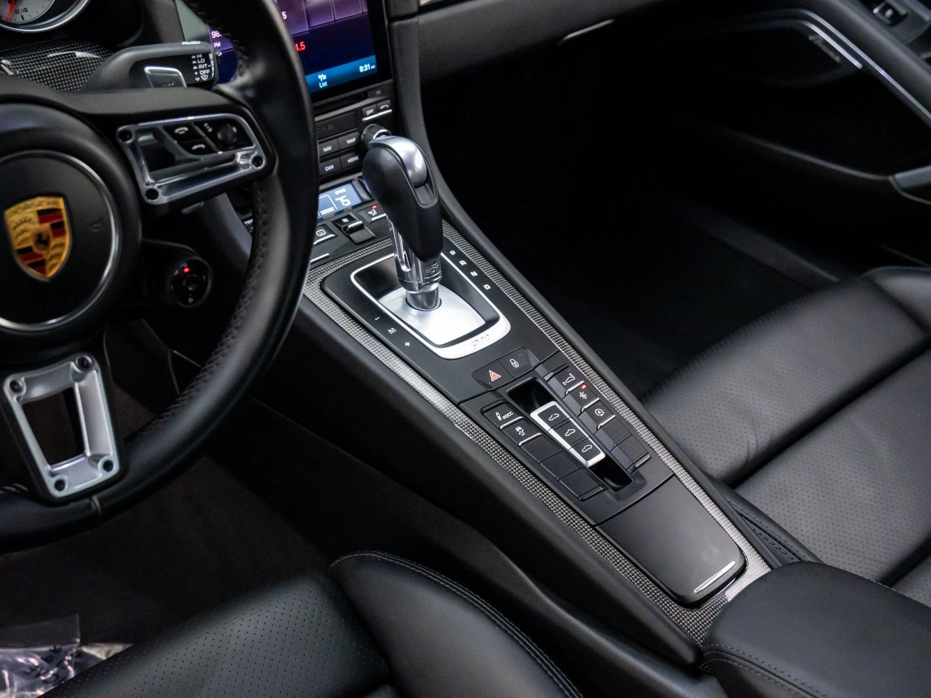 mph012_1801725304_7e15e401b8c45627635c07359d2b1a01x_dbe5334124