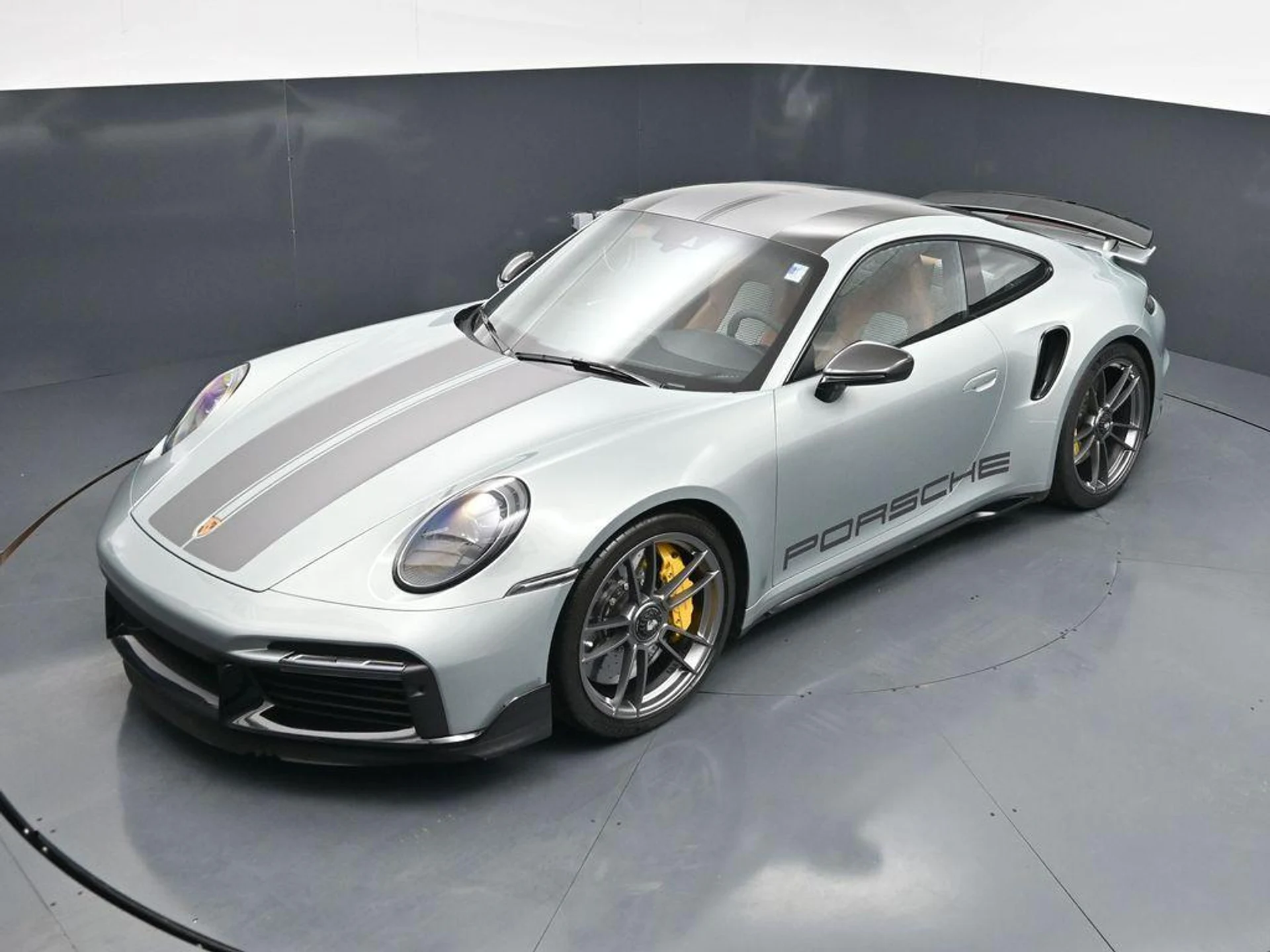 mph012_1801754204_s_J_Is_Vz_Ho_I8ny_El_S_jx_Vqg_T42cg_E_40a04adcef