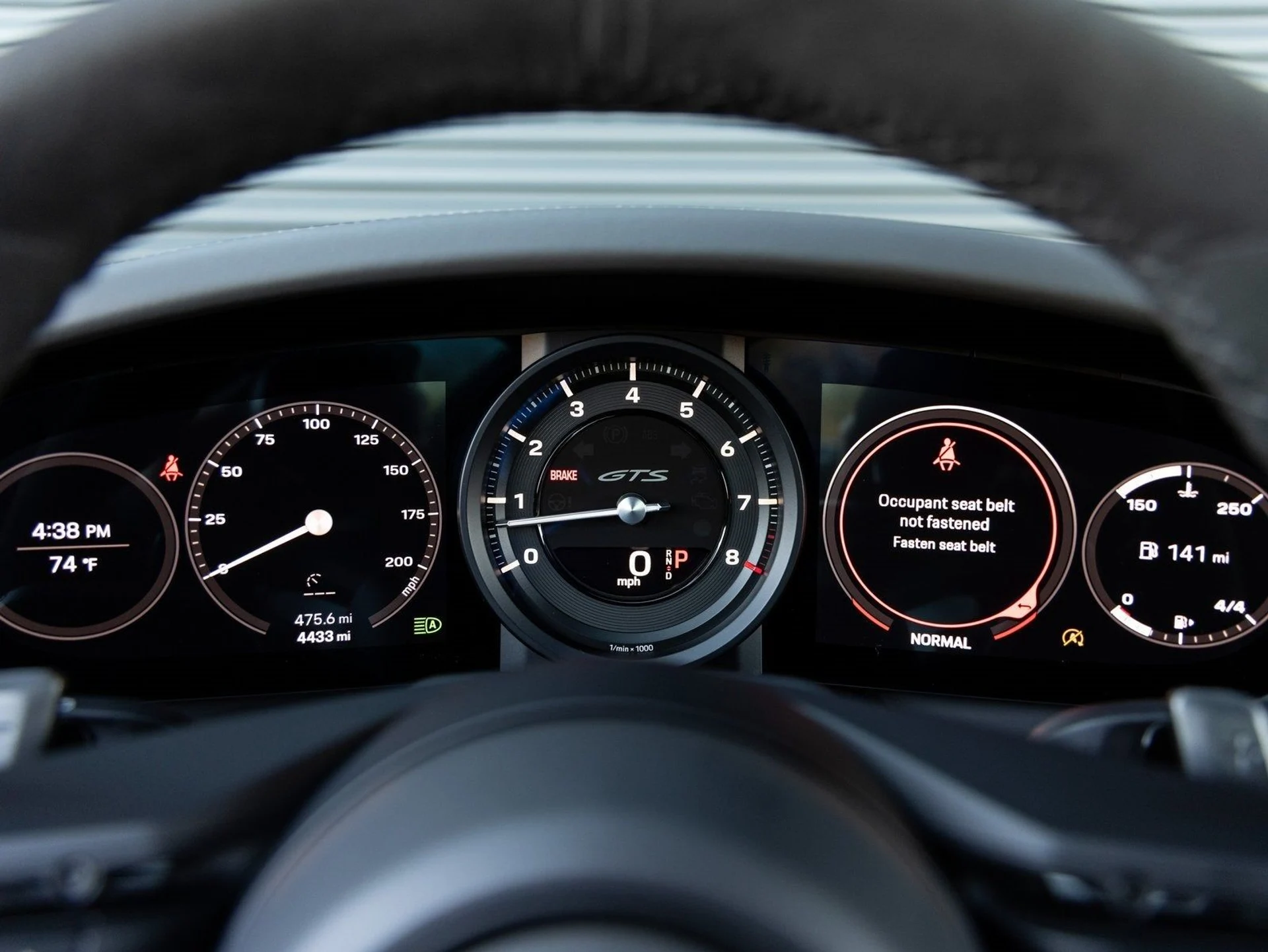 mph012_1802109651_13_8f913afeee