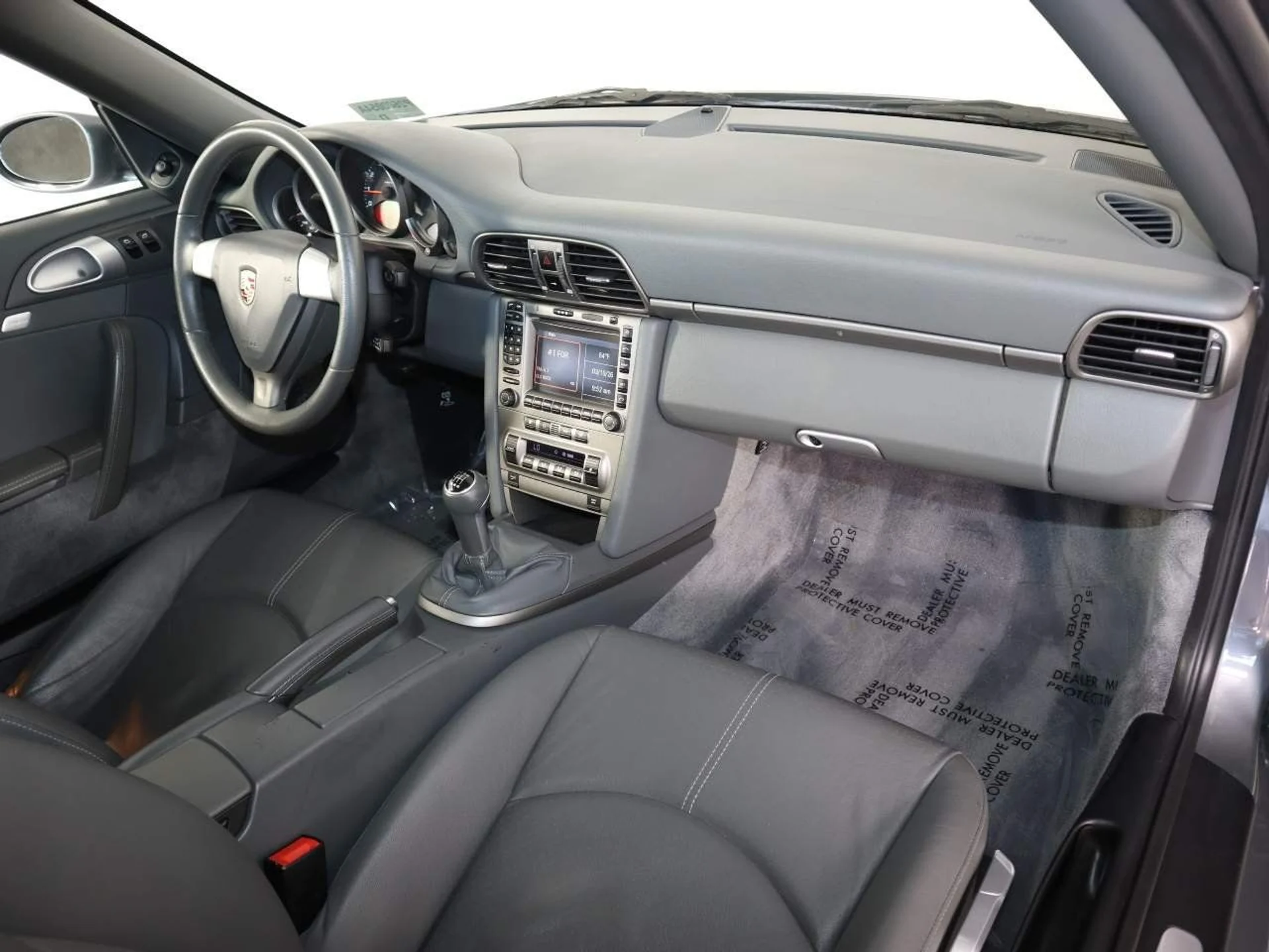 mph012_180270898_bf65255824e2f54091694c8f9e1b3df3_7ddbe9b70c