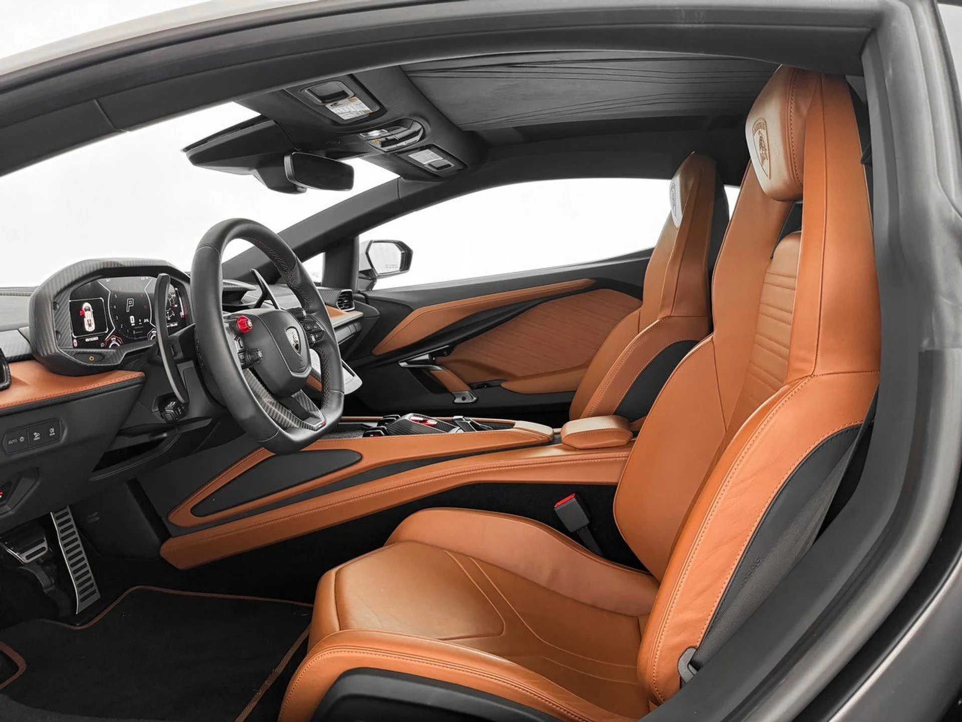 mph012_1802715737_4deb8c7f58e0fbccdbde20e387919bf4x_a1ff6dc999