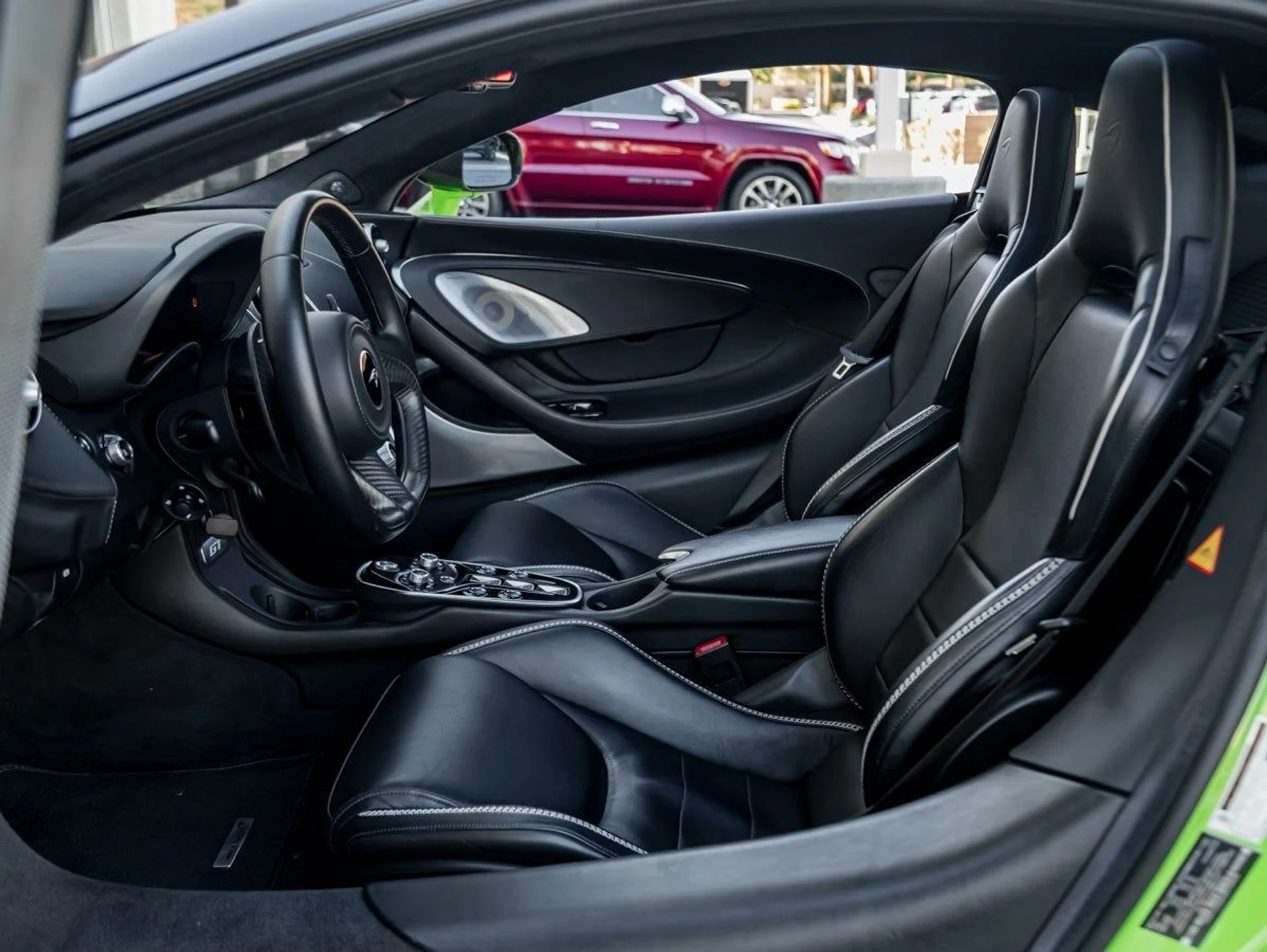 mph012_180278687_13_2cd67bafdc